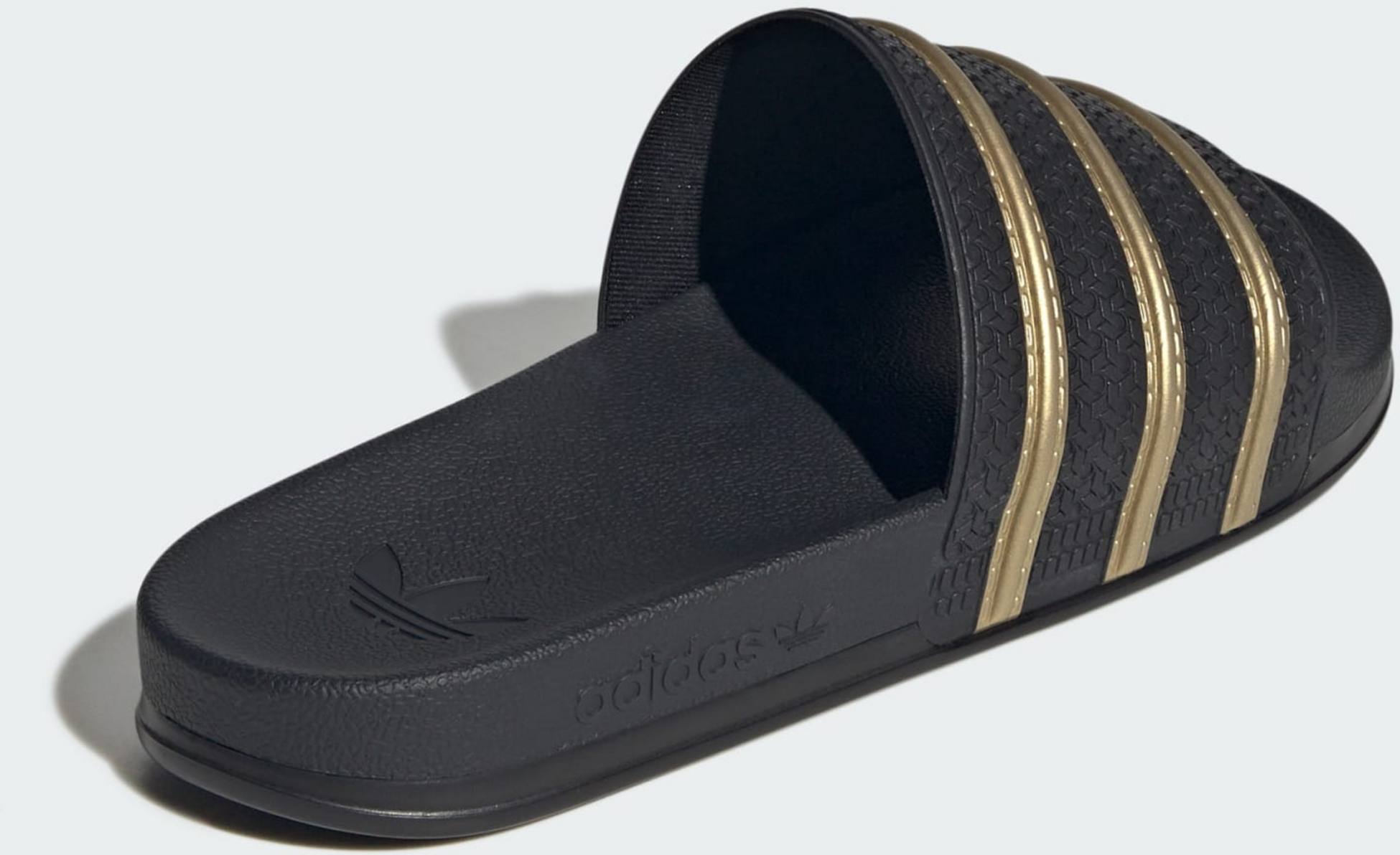ADIDAS ORIGINALS, Adidas Originals Adilette Og Cf-tofflor