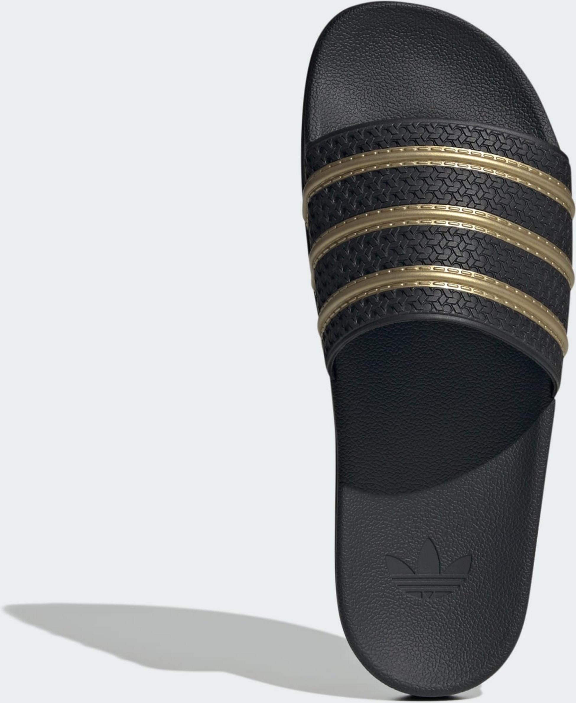 ADIDAS ORIGINALS, Adidas Originals Adilette Og Cf-tofflor
