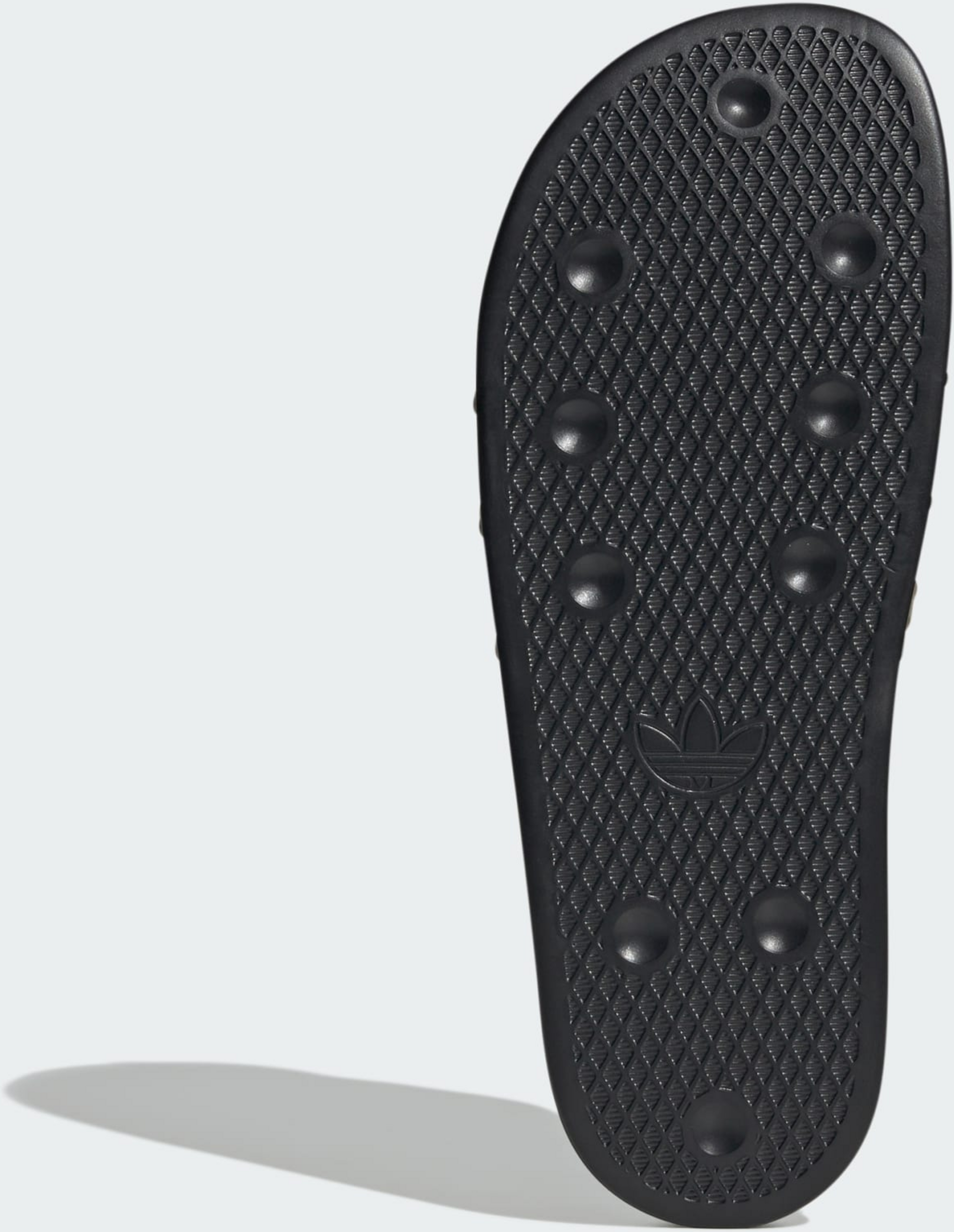 ADIDAS ORIGINALS, Adidas Originals Adilette Og Cf-tofflor