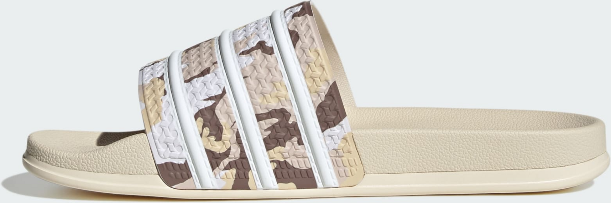 ADIDAS ORIGINALS, Adidas Originals Adilette Og Cf-tofflor