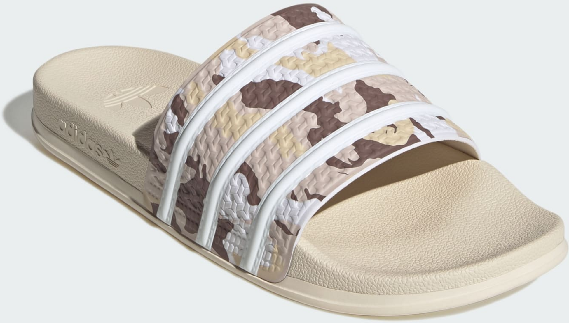ADIDAS ORIGINALS, Adidas Originals Adilette Og Cf-tofflor