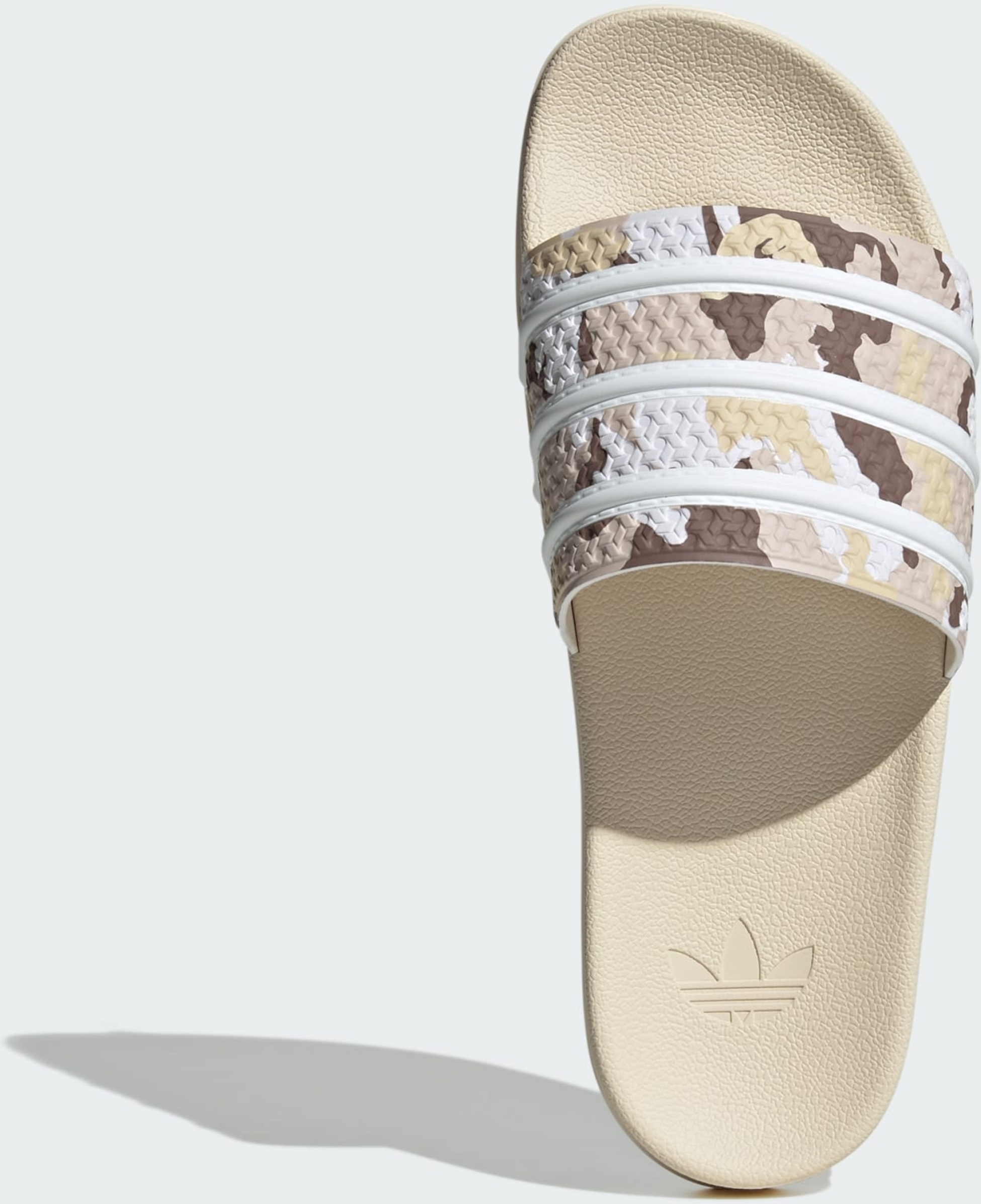 ADIDAS ORIGINALS, Adidas Originals Adilette Og Cf-tofflor
