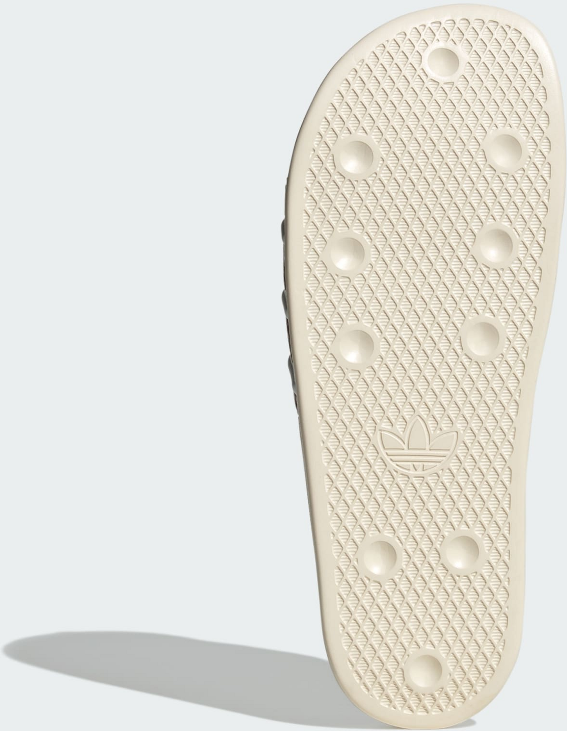 ADIDAS ORIGINALS, Adidas Originals Adilette Og Cf-tofflor