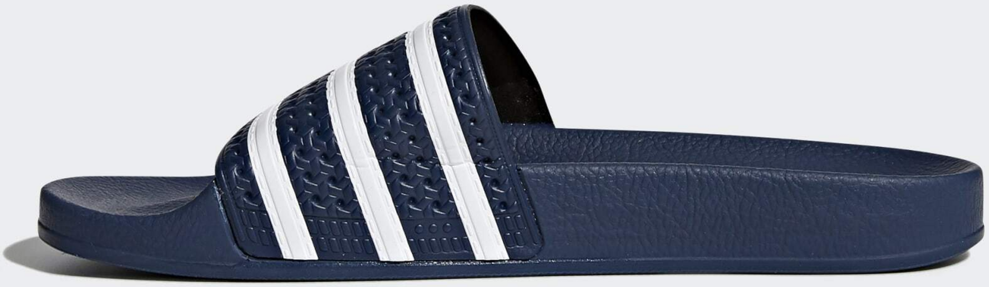 ADIDAS ORIGINALS, Adidas Originals Adilette Slides