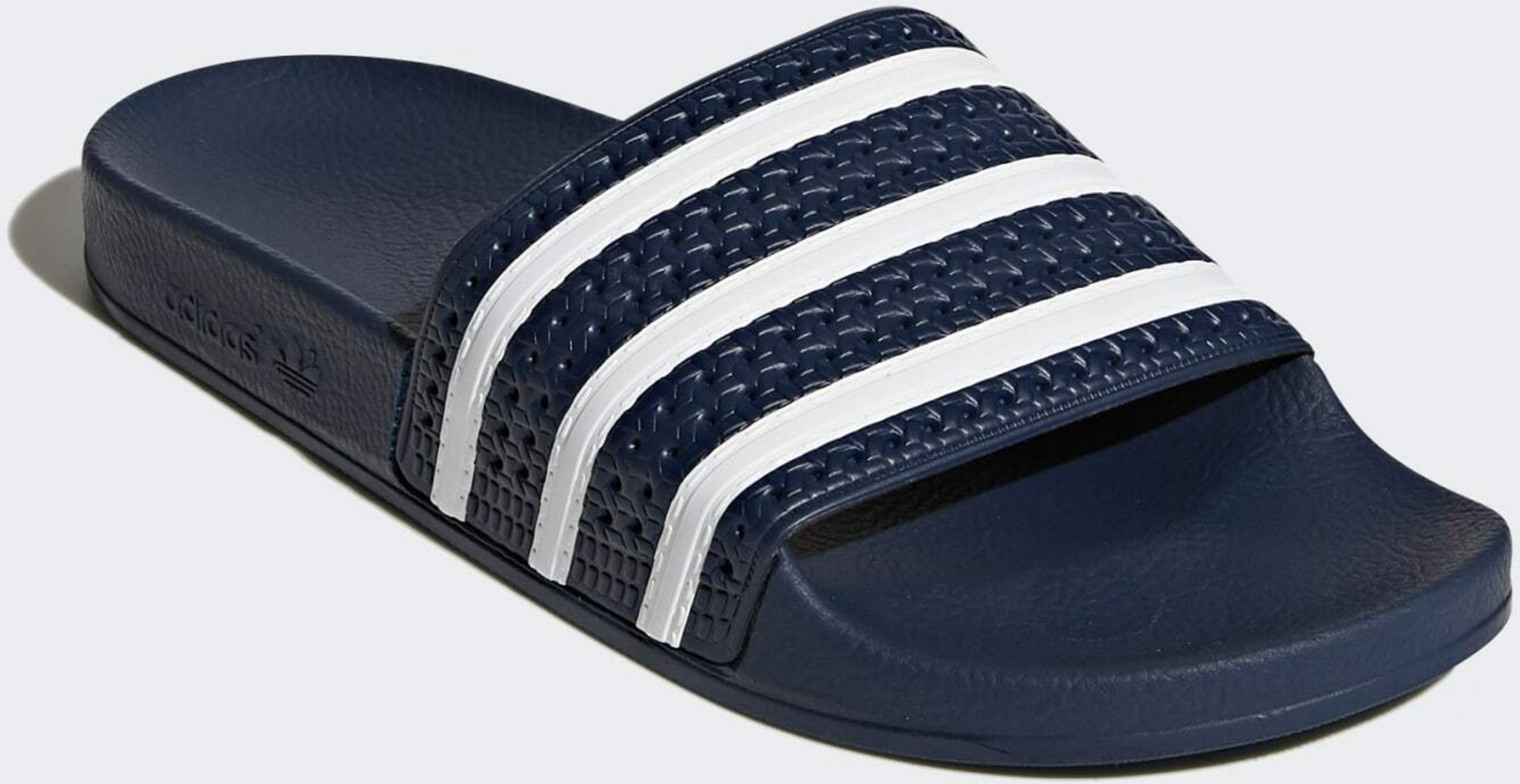 ADIDAS ORIGINALS, Adidas Originals Adilette Slides