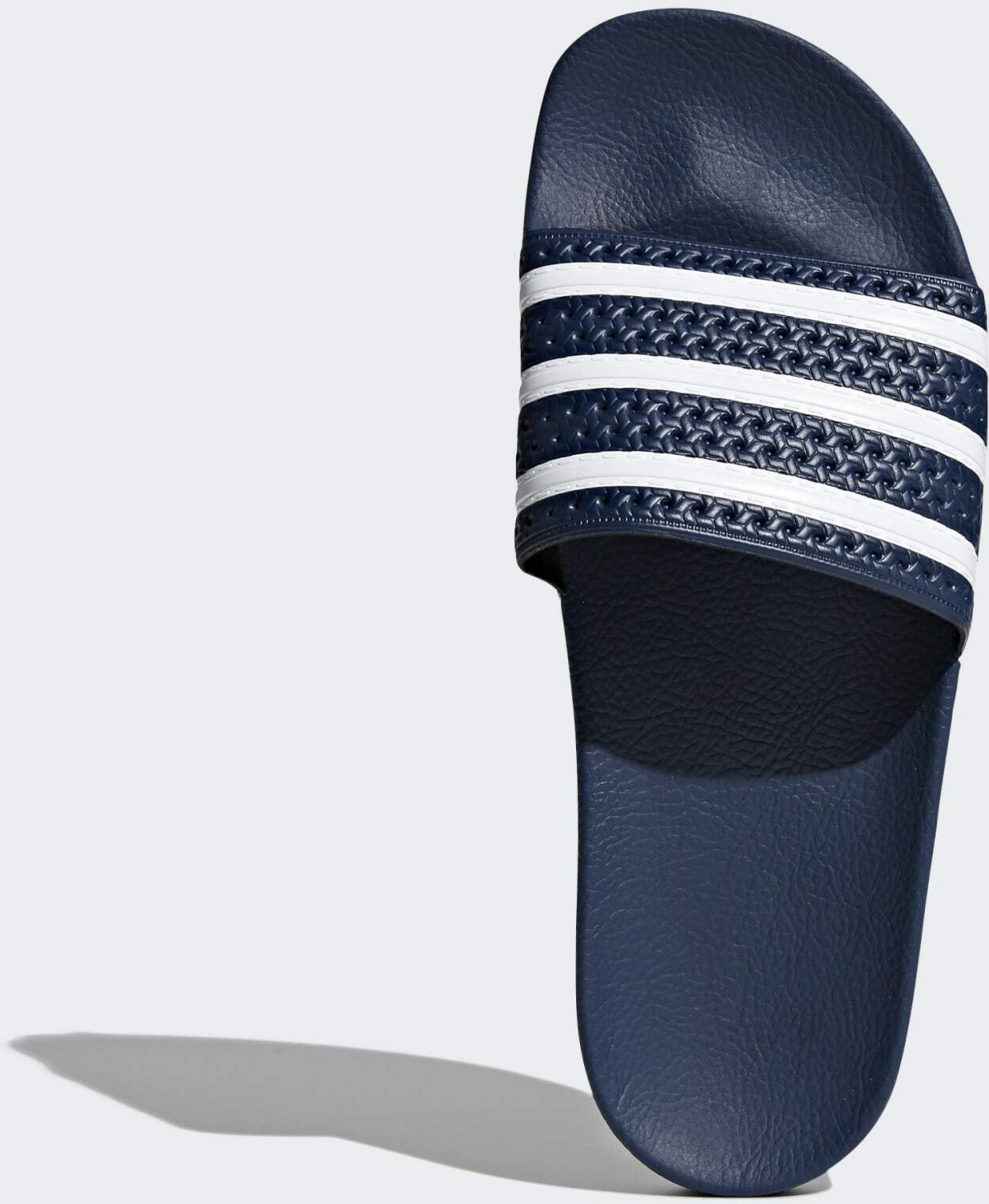 ADIDAS ORIGINALS, Adidas Originals Adilette Slides