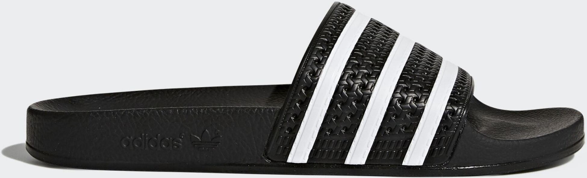 ADIDAS ORIGINALS, Adidas Originals Adilette Slides