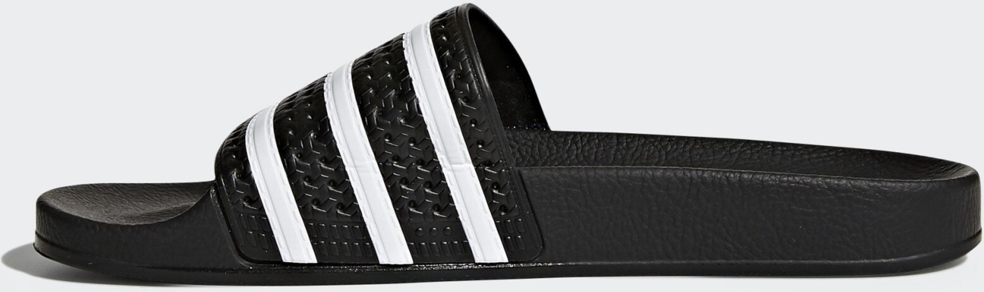 ADIDAS ORIGINALS, Adidas Originals Adilette Slides