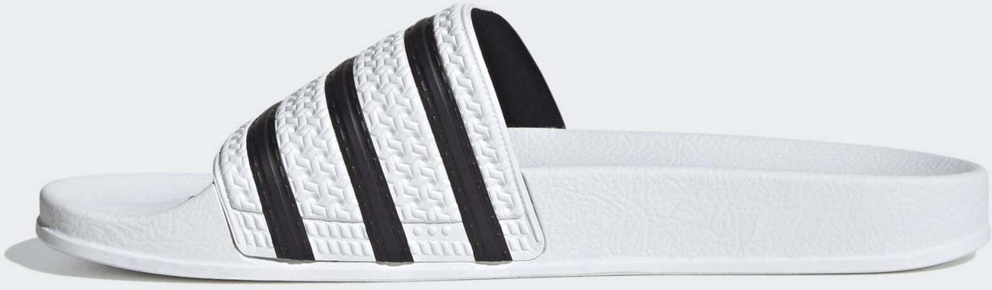 ADIDAS ORIGINALS, Adidas Originals Adilette Slides