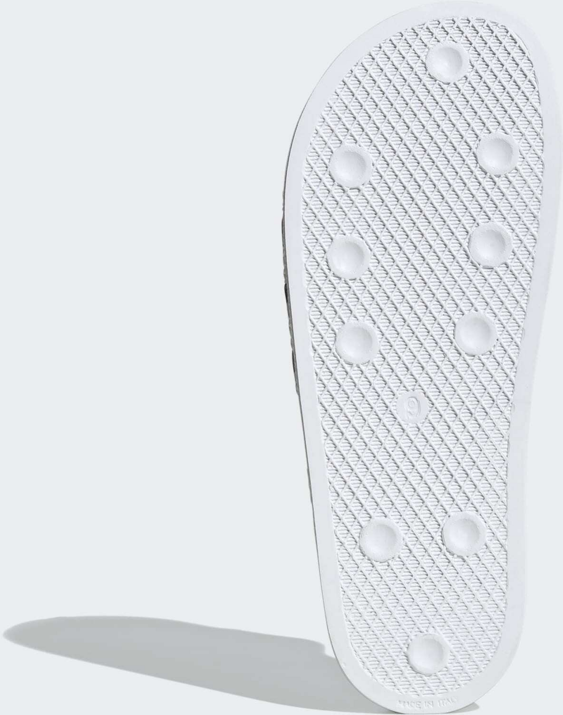 ADIDAS ORIGINALS, Adidas Originals Adilette Slides