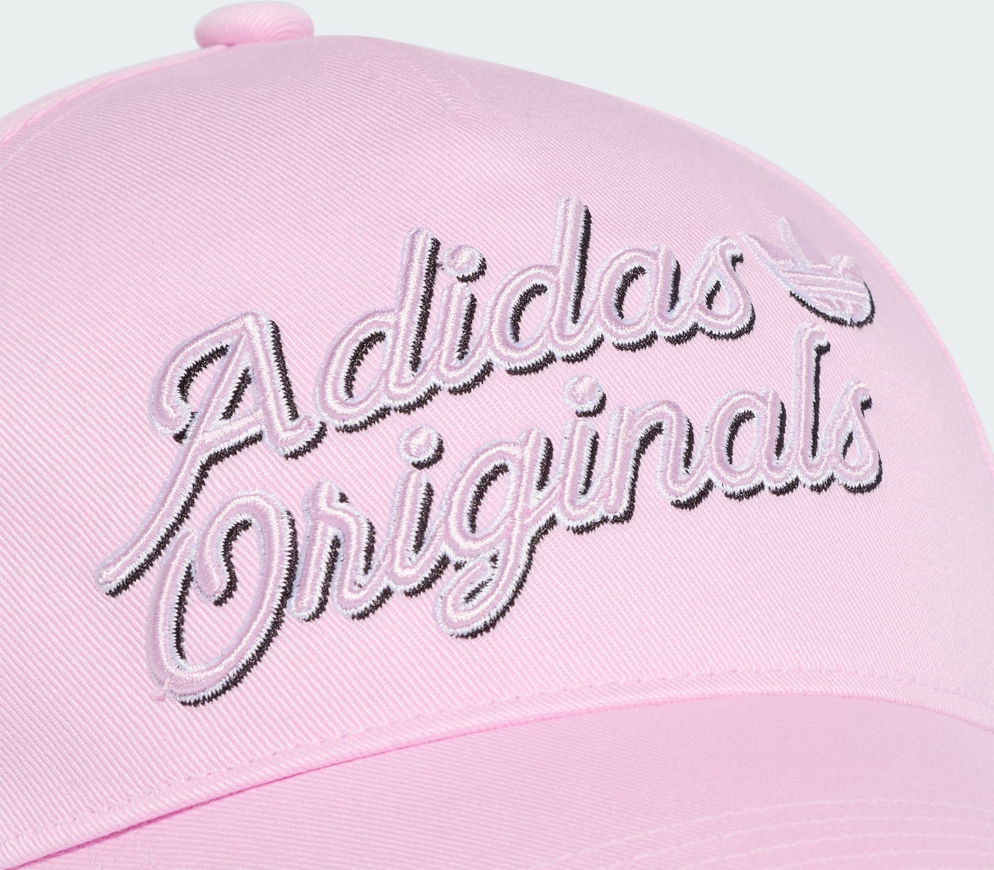 ADIDAS ORIGINALS, Adidas Originals American Classic Baseballkeps