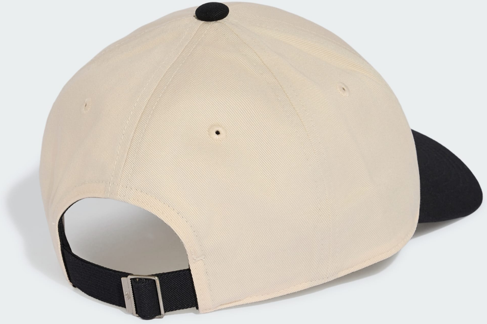 ADIDAS ORIGINALS, Adidas Originals American Classic Baseballkeps