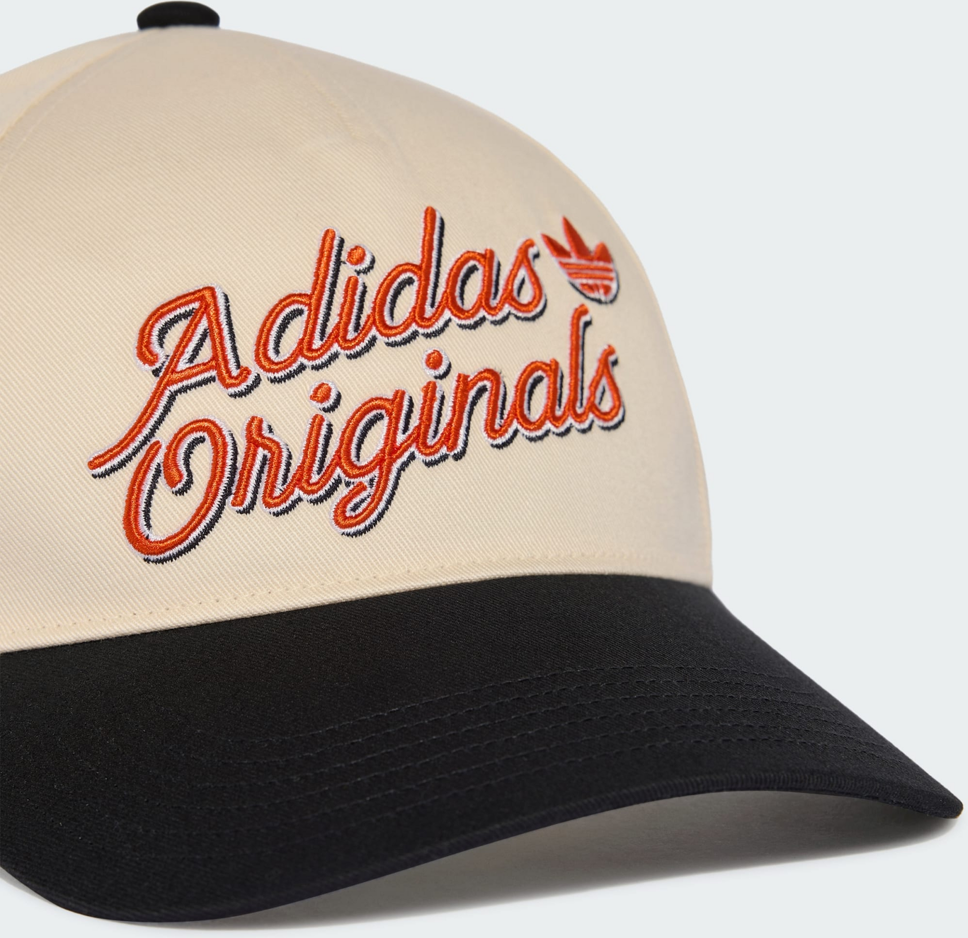 ADIDAS ORIGINALS, Adidas Originals American Classic Baseballkeps