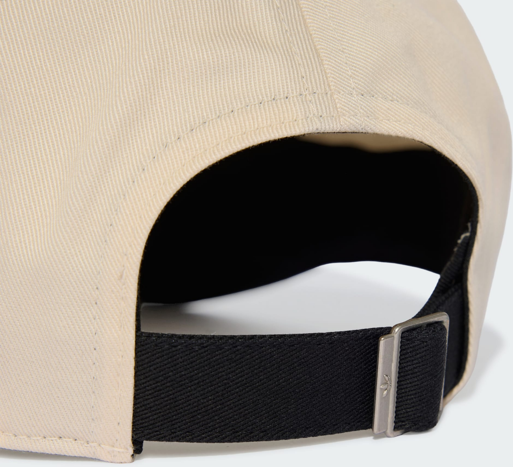 ADIDAS ORIGINALS, Adidas Originals American Classic Baseballkeps