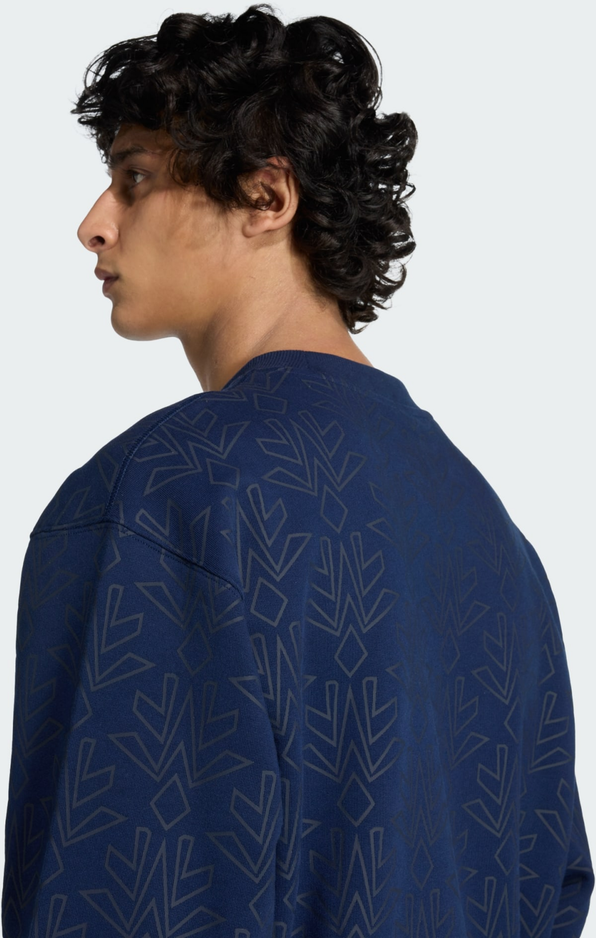 ADIDAS ORIGINALS, Adidas Originals Arsenal Fc Lfstlr Crew