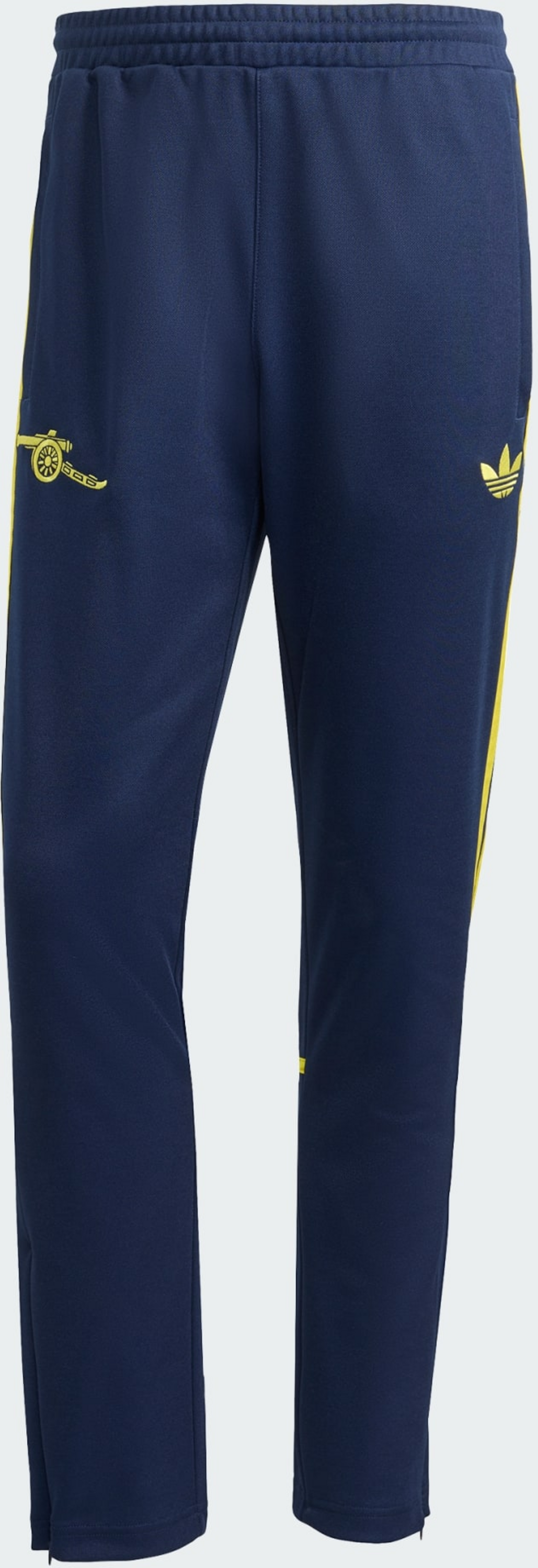 ADIDAS ORIGINALS, Adidas Originals Arsenal Fc Lfstlr Tr&auml;ningsbyxor