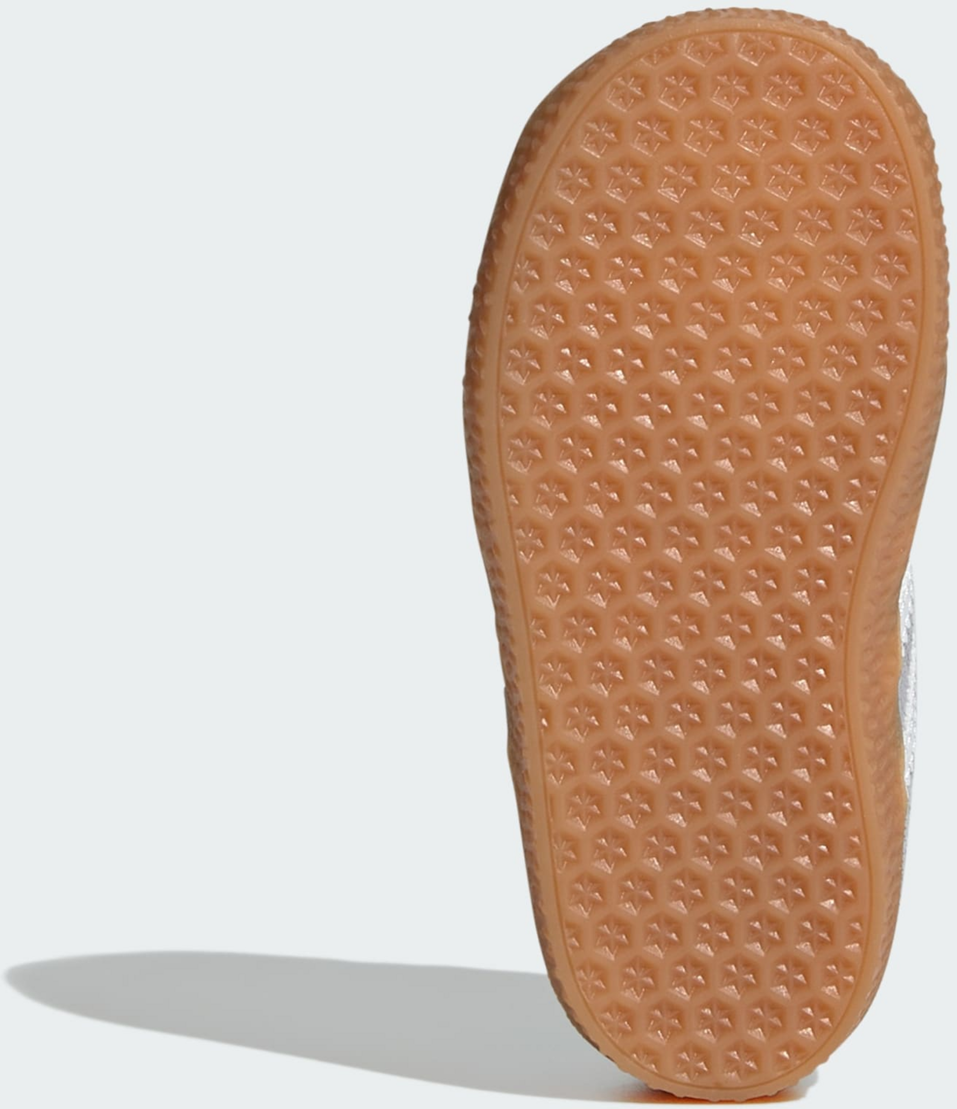 ADIDAS ORIGINALS, Adidas Originals Barnskor Gazelle Med Elastiska Snören Och Komfort