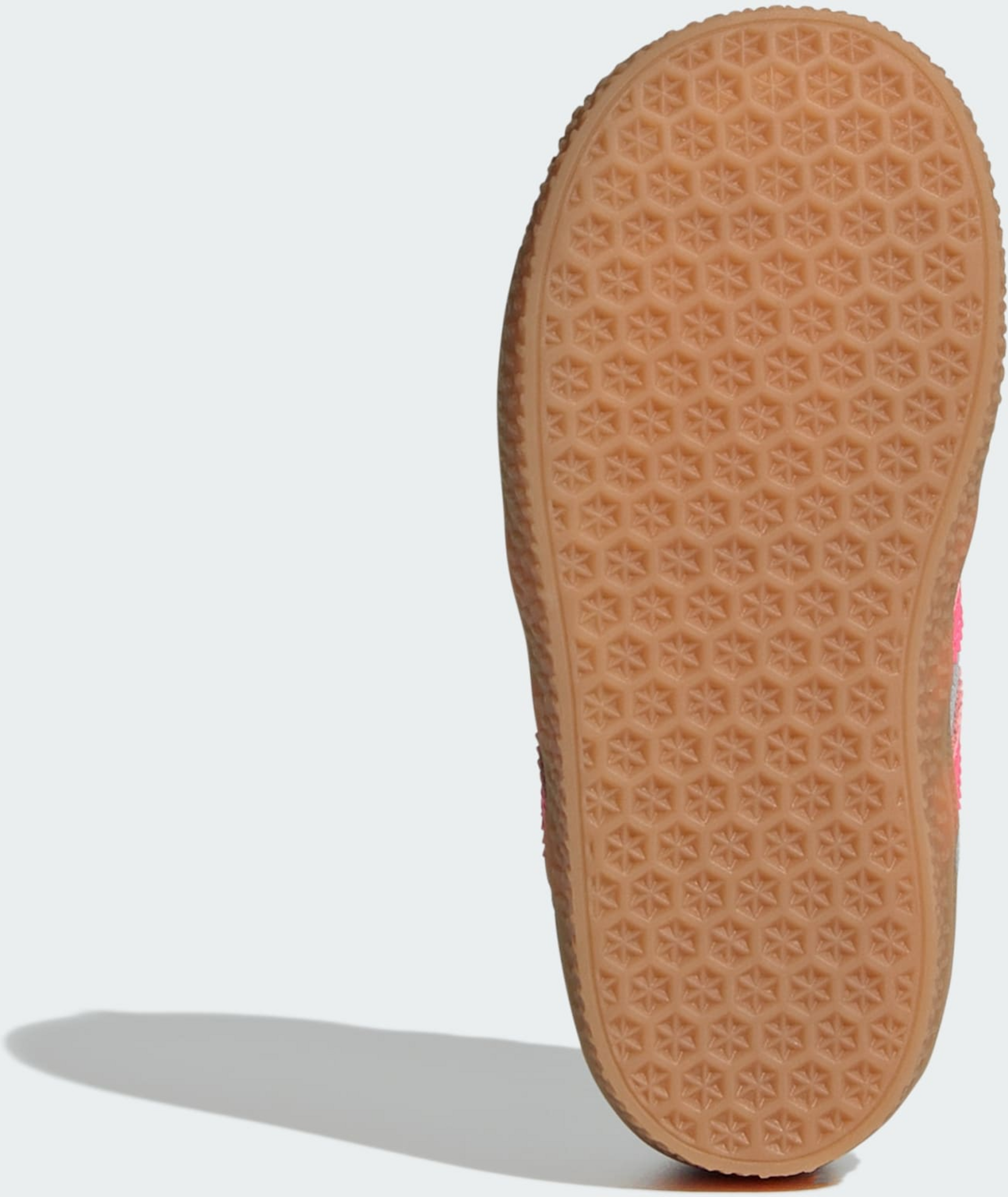 ADIDAS ORIGINALS, Adidas Originals Barnskor Gazelle Med Elastiska Snören Och Komfort