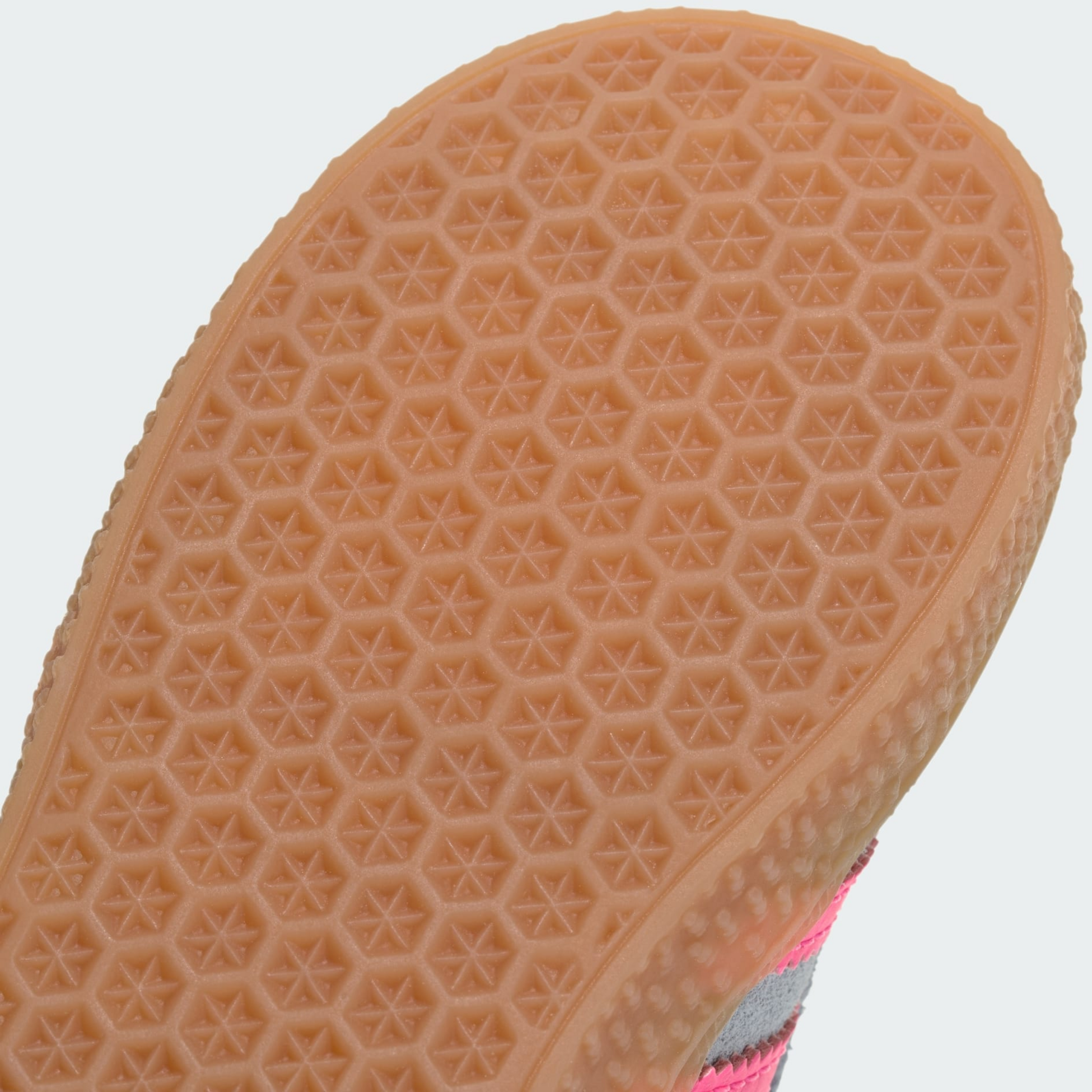 ADIDAS ORIGINALS, Adidas Originals Barnskor Gazelle Med Elastiska Snören Och Komfort