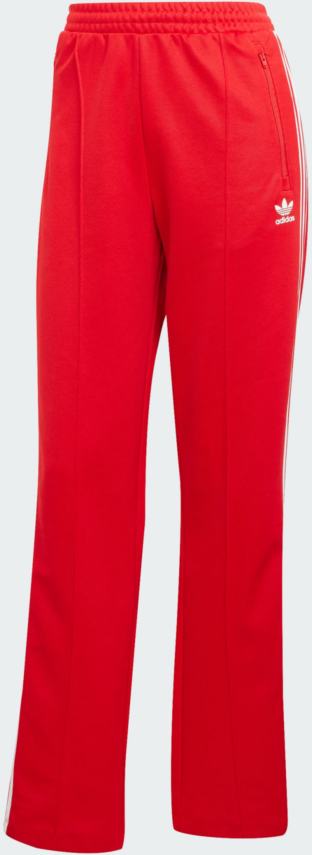 ADIDAS ORIGINALS, Adidas Originals Beckenbauer Träningsbyxor