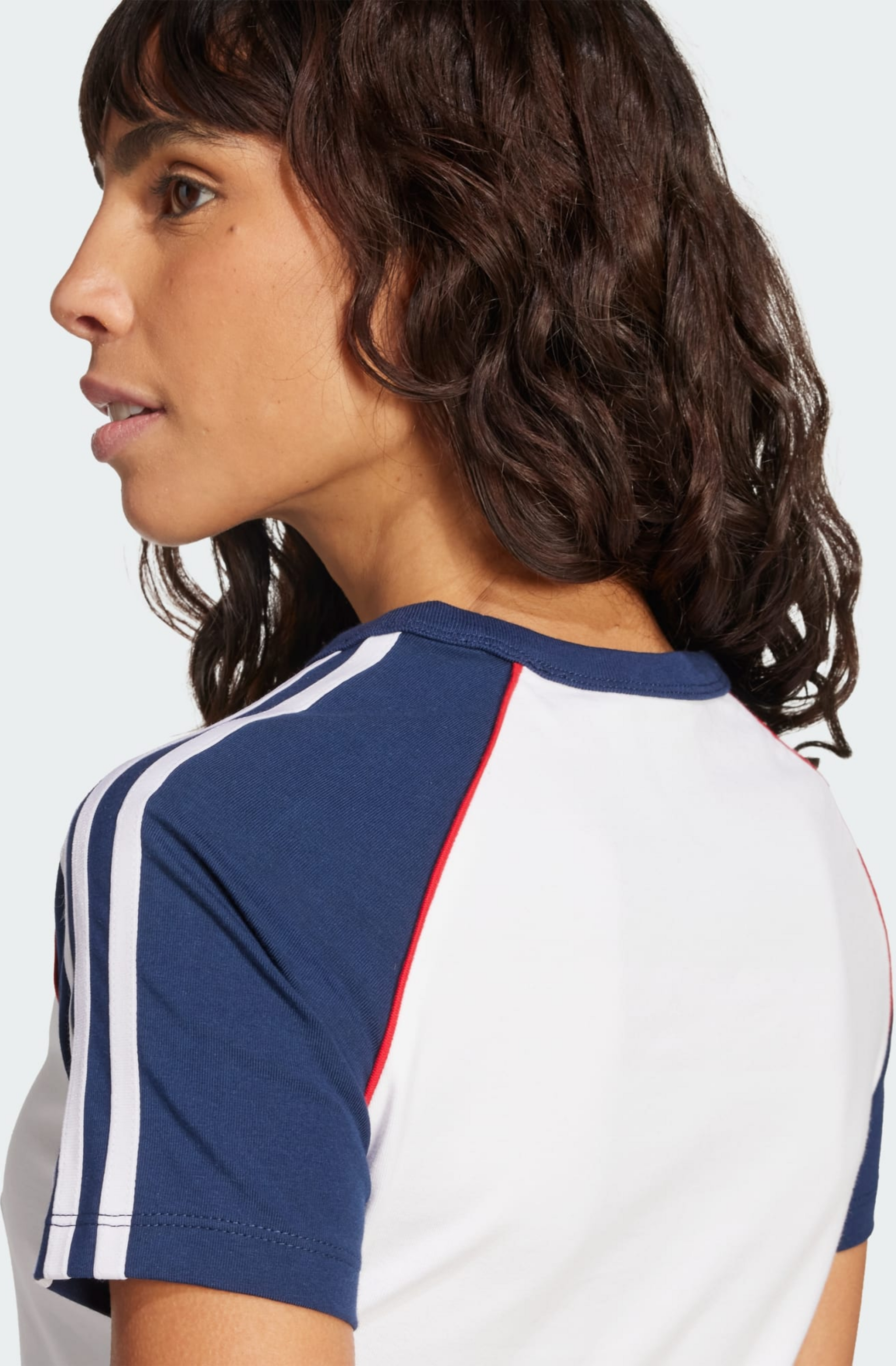 ADIDAS ORIGINALS, Adidas Originals Beckenbauer Träningsbyxor