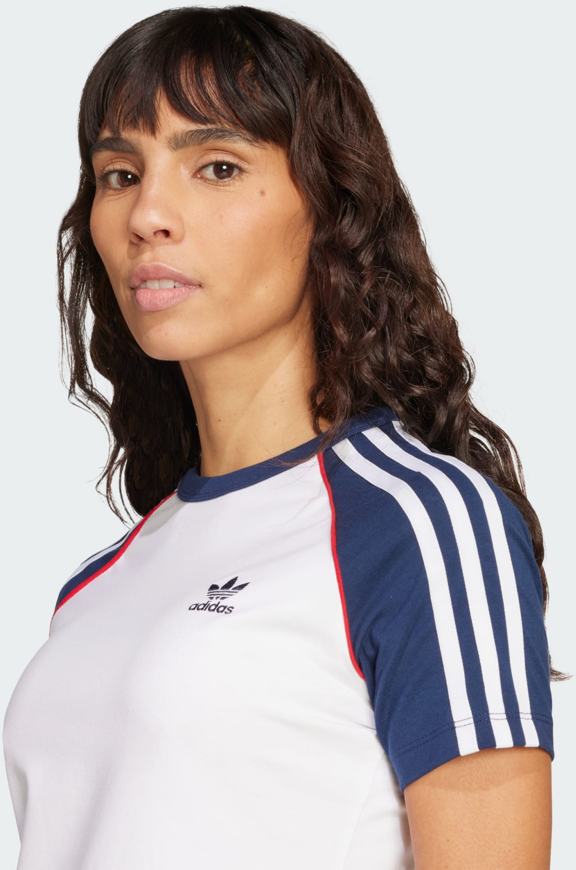 ADIDAS ORIGINALS, Adidas Originals Beckenbauer Träningsbyxor