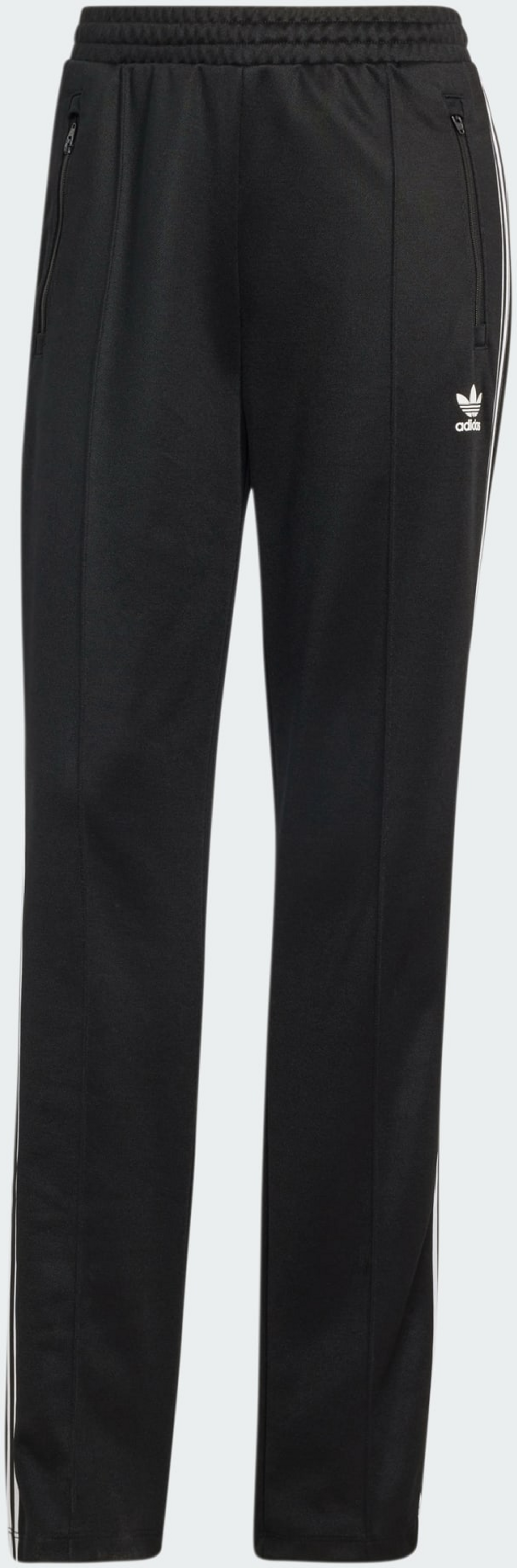 ADIDAS ORIGINALS, Adidas Originals Beckenbauer Träningsbyxor