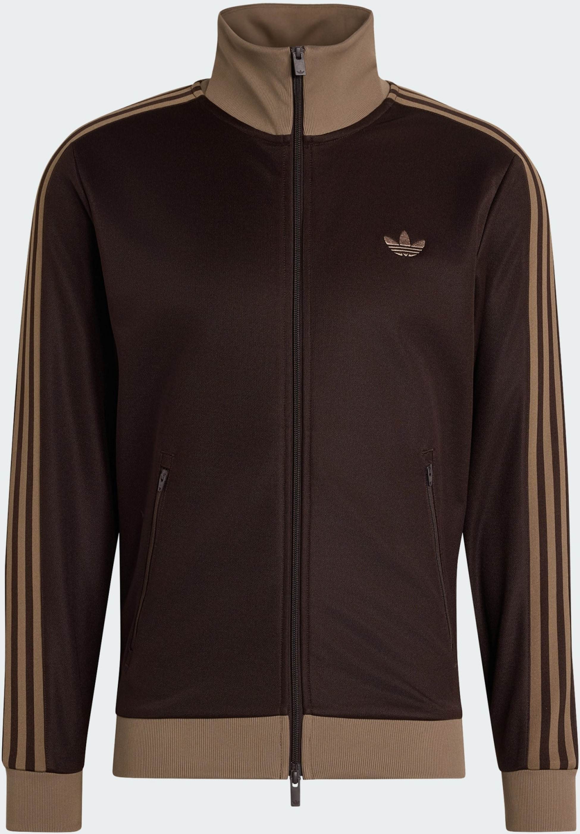 ADIDAS ORIGINALS, Adidas Originals Beckenbauer Tr&auml;ningsjacka