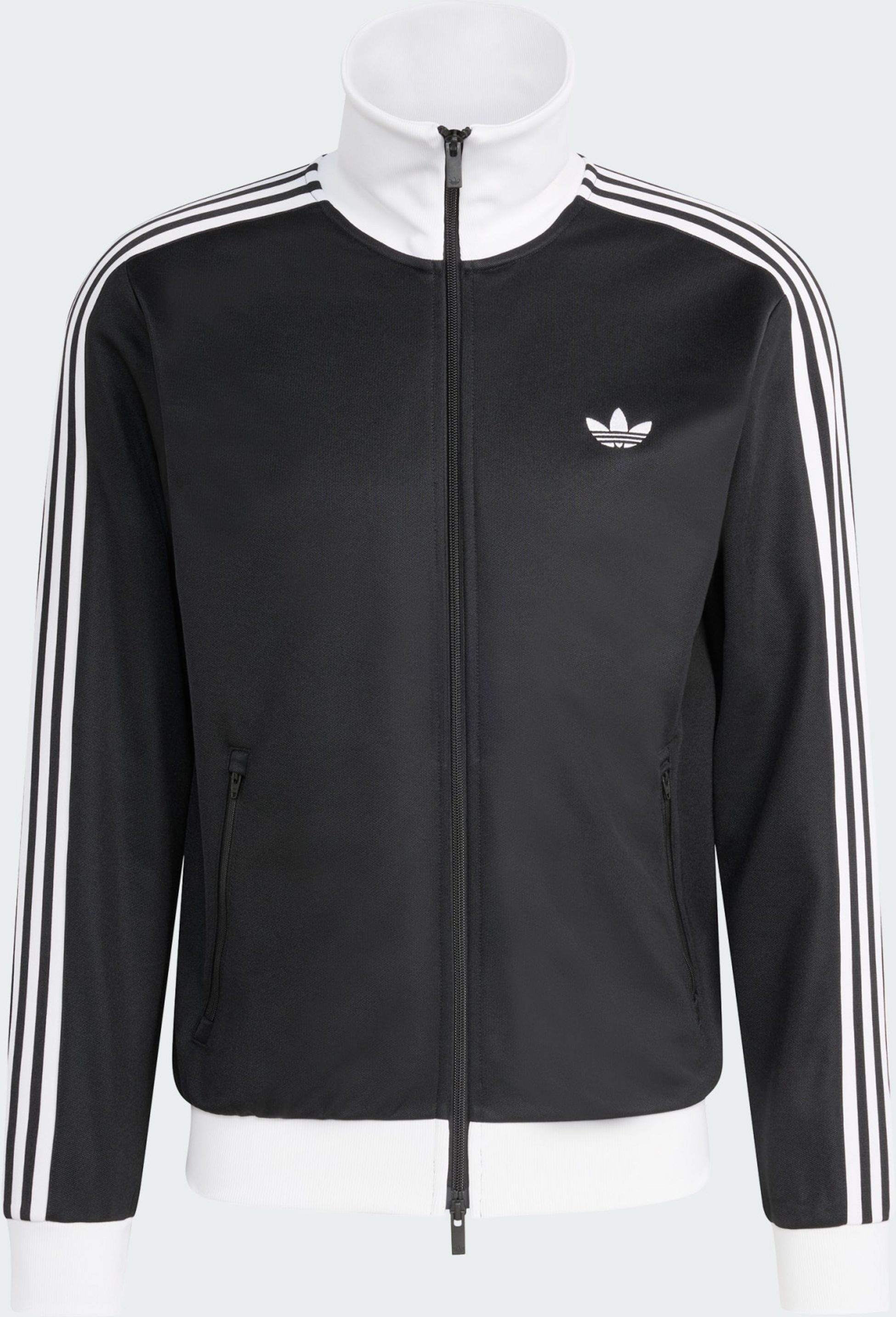 ADIDAS ORIGINALS, Adidas Originals Beckenbauer Tr&auml;ningsjacka