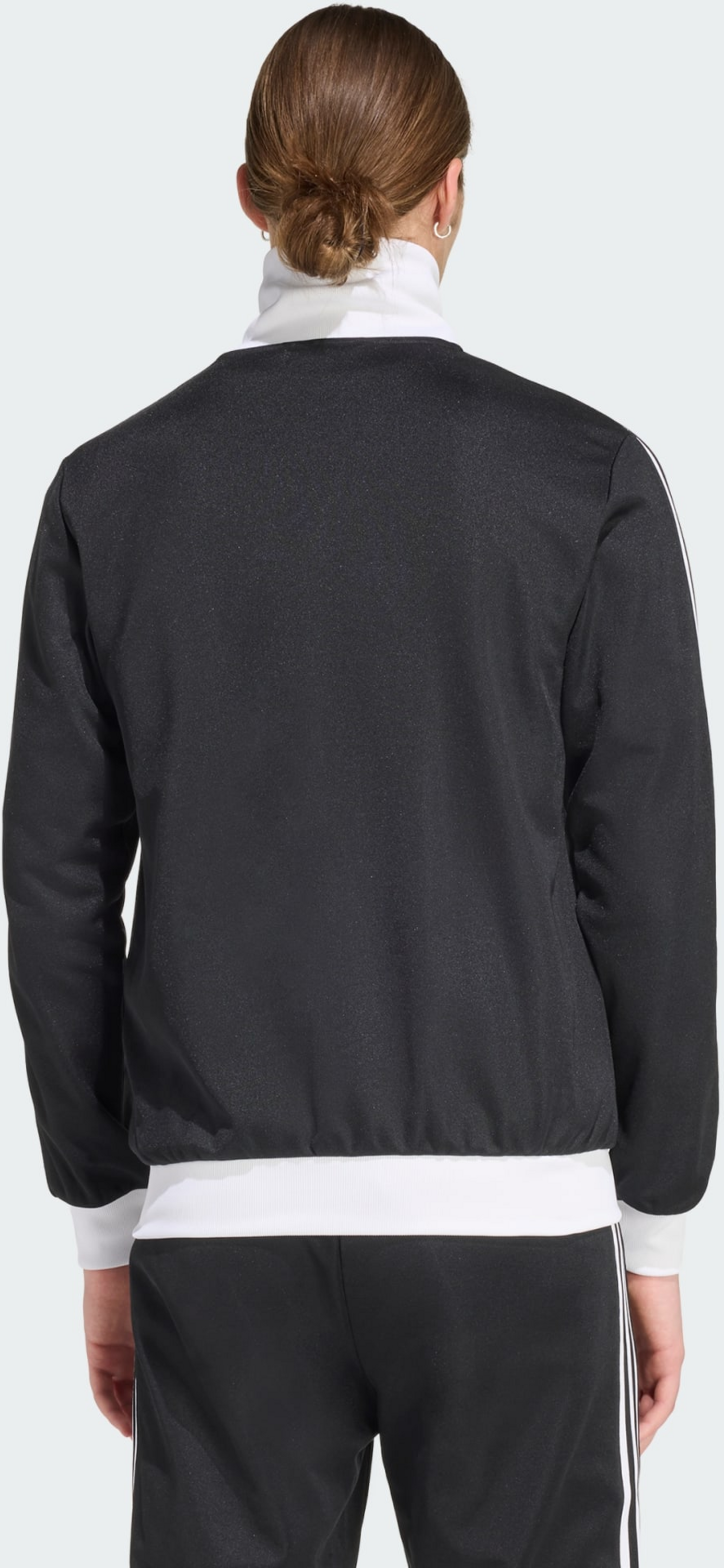 ADIDAS ORIGINALS, Adidas Originals Beckenbauer Tr&auml;ningsjacka