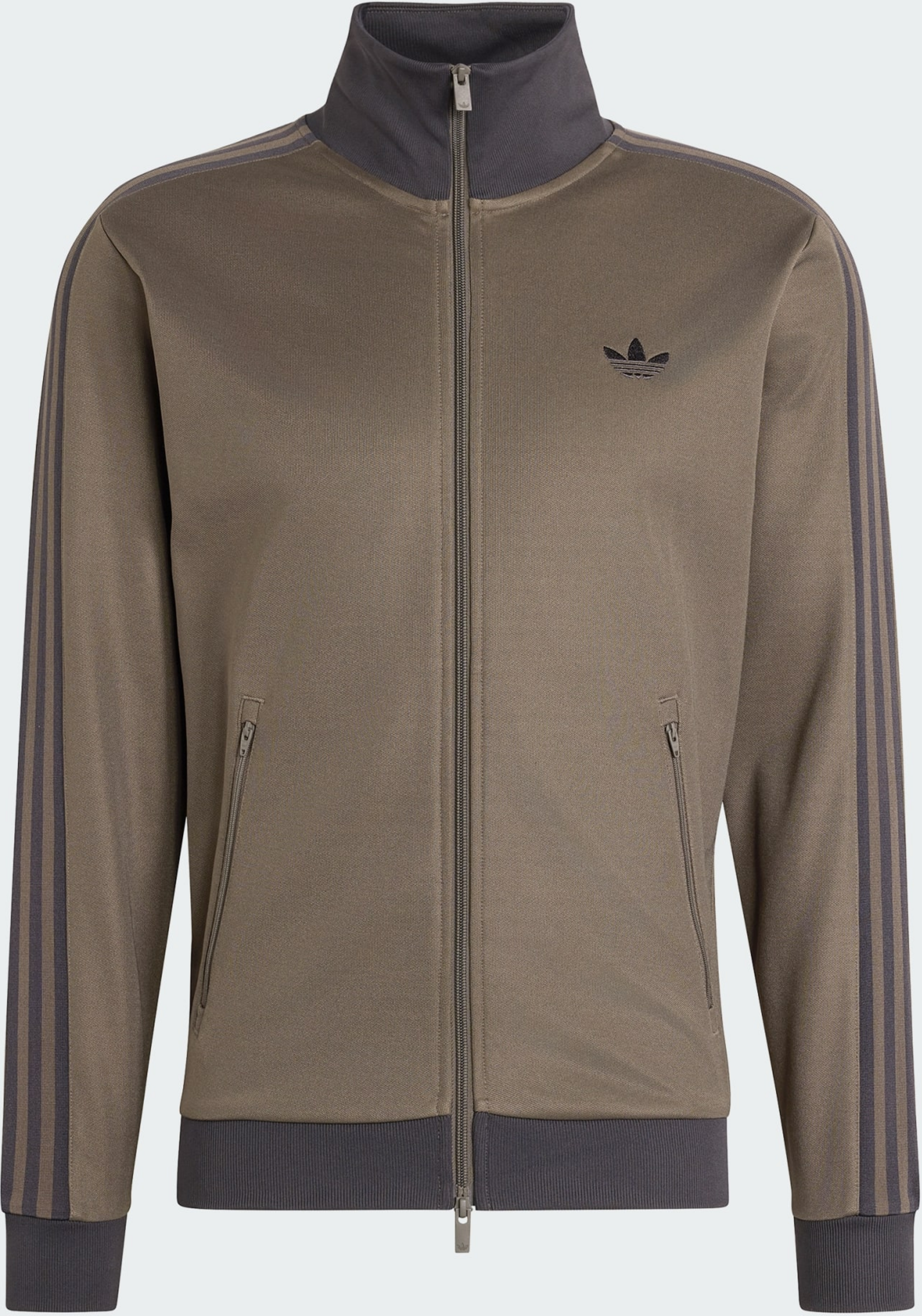 ADIDAS ORIGINALS, Adidas Originals Beckenbauer Tr&auml;ningsjacka