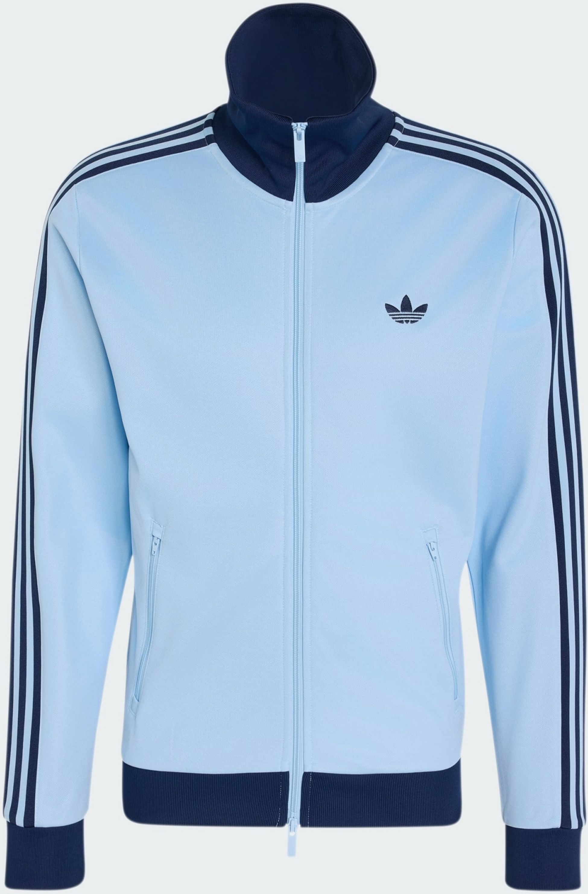 ADIDAS ORIGINALS, Adidas Originals Beckenbauer Tr&auml;ningsjacka