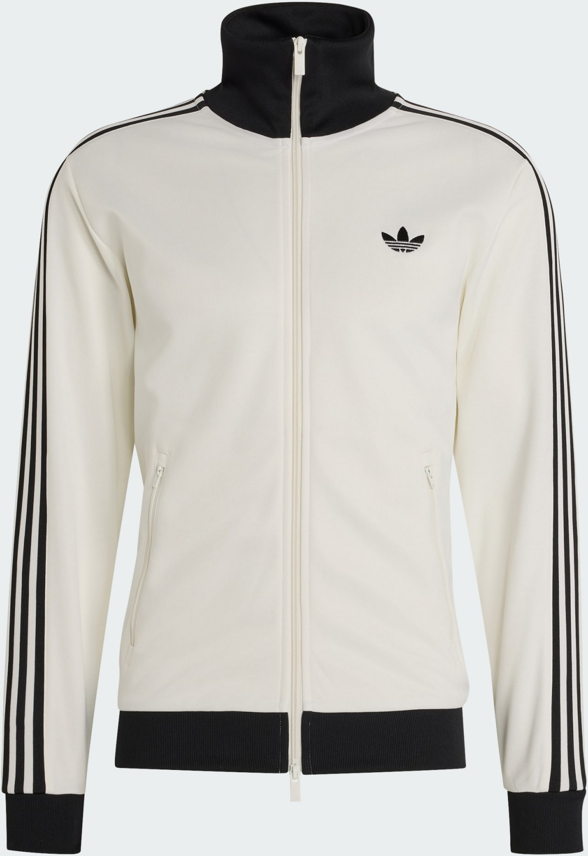 ADIDAS ORIGINALS, Adidas Originals Beckenbauer Tr&auml;ningsjacka