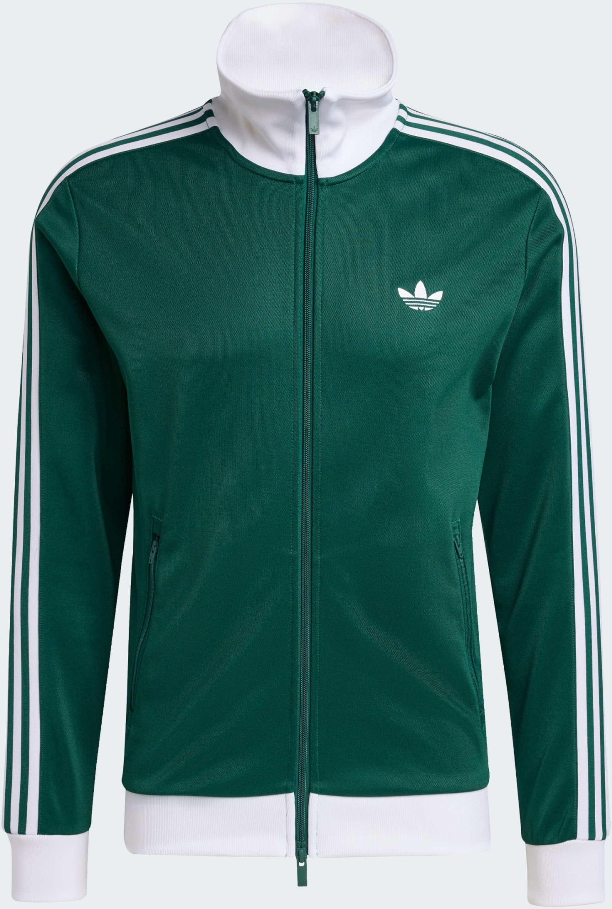 ADIDAS ORIGINALS, Adidas Originals Beckenbauer Tr&auml;ningsjacka