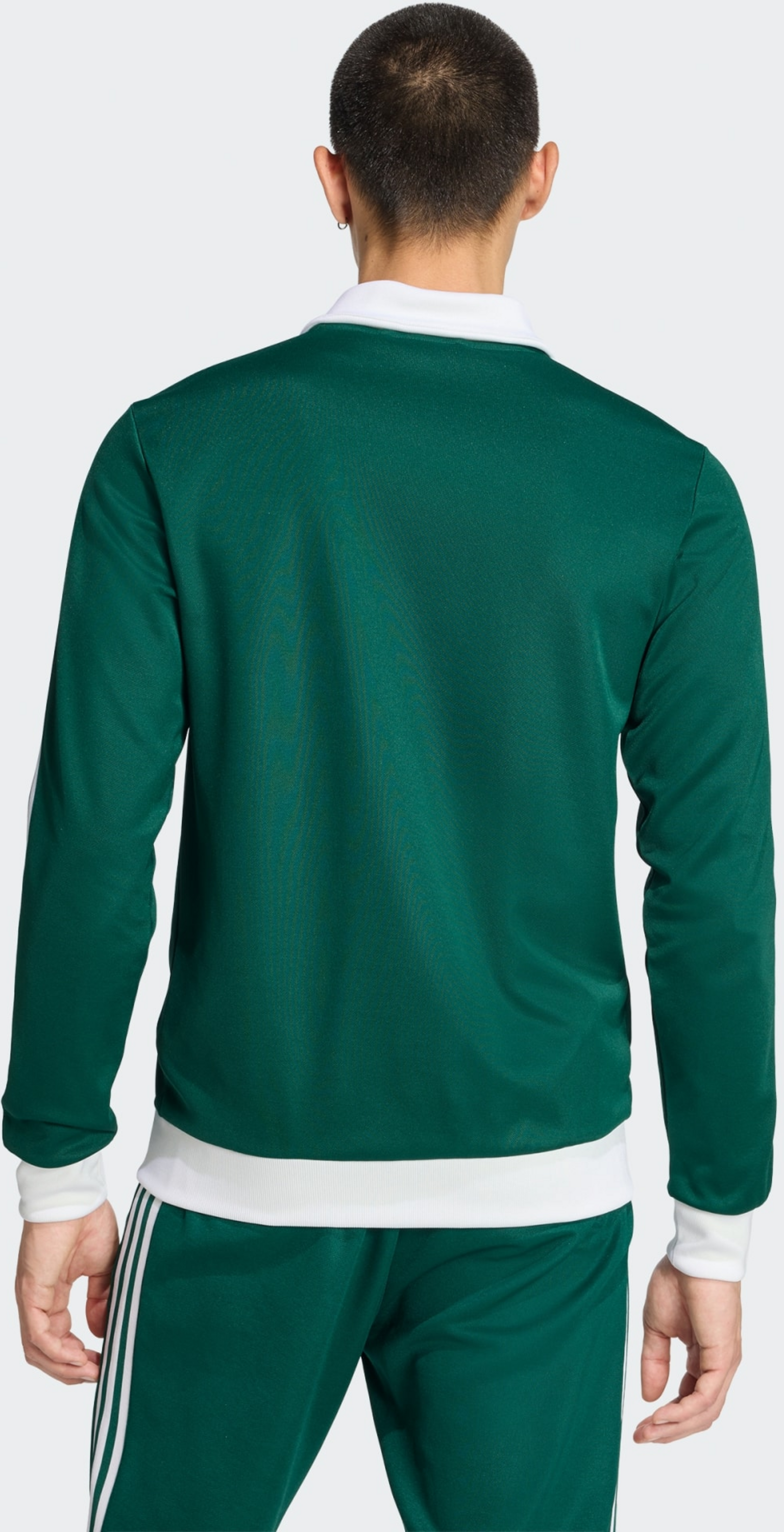 ADIDAS ORIGINALS, Adidas Originals Beckenbauer Tr&auml;ningsjacka