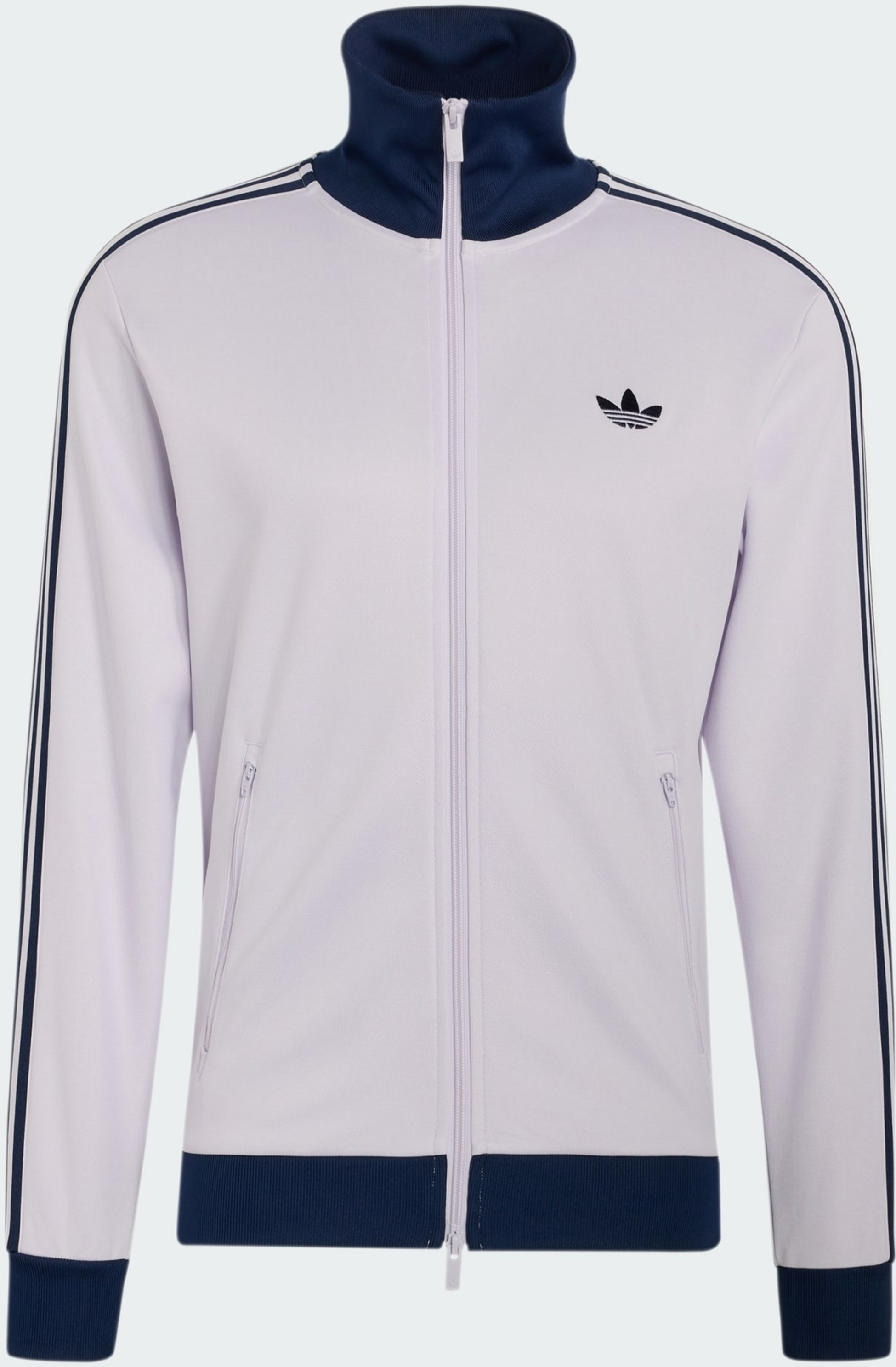 ADIDAS ORIGINALS, Adidas Originals Beckenbauer Tr&auml;ningsjacka