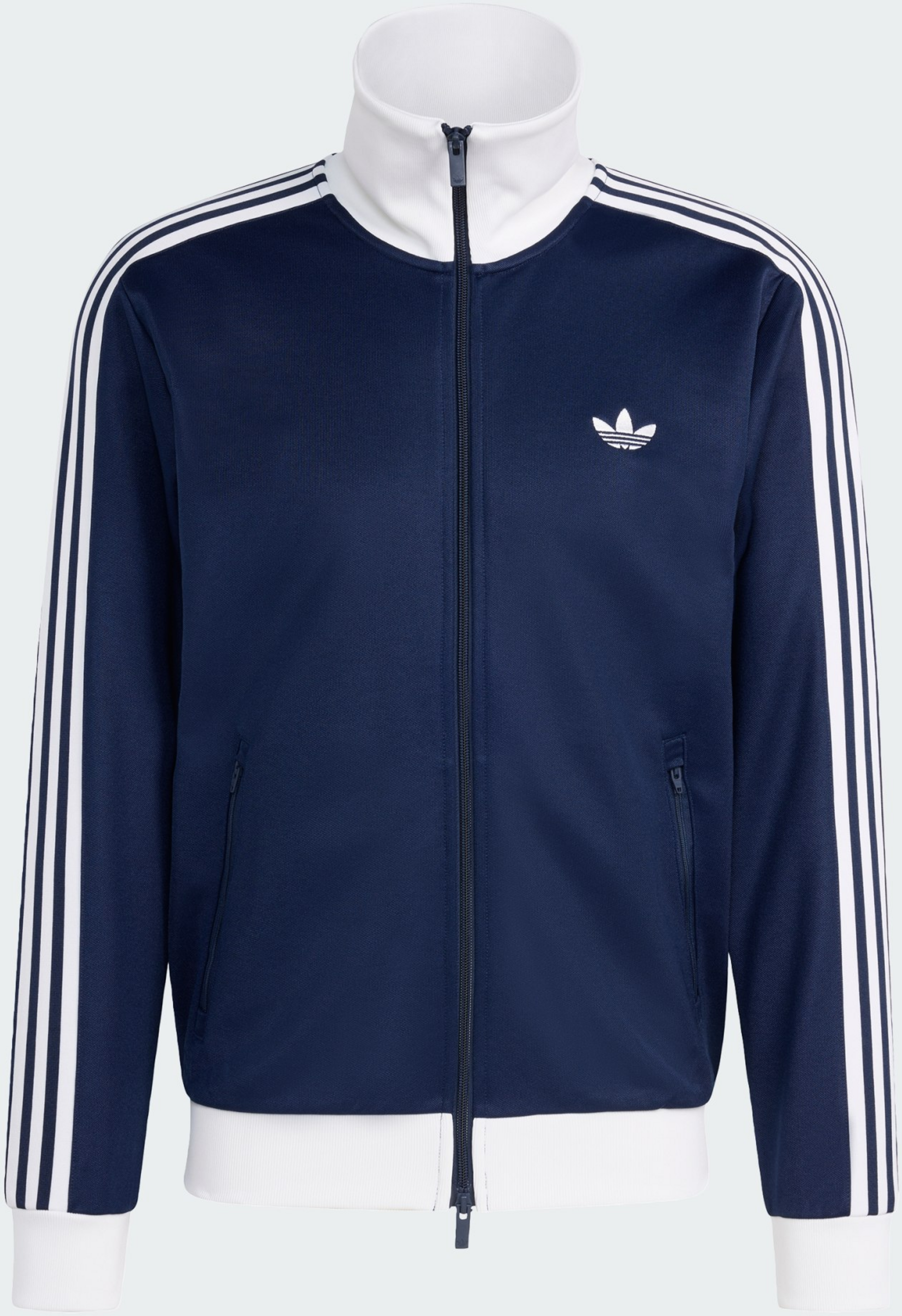 ADIDAS ORIGINALS, Adidas Originals Beckenbauer Tr&auml;ningsjacka