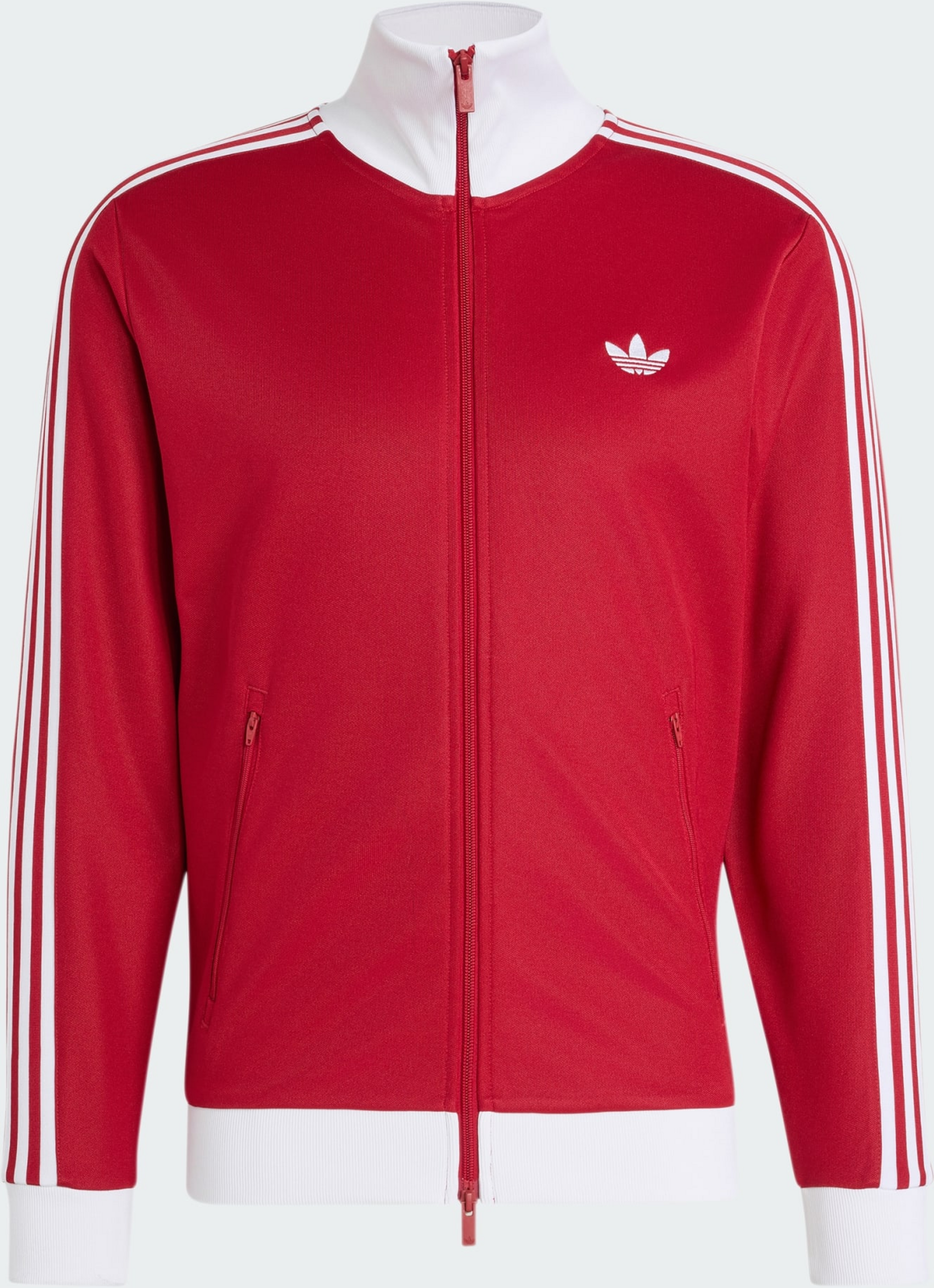 ADIDAS ORIGINALS, Adidas Originals Beckenbauer Tr&auml;ningsjacka