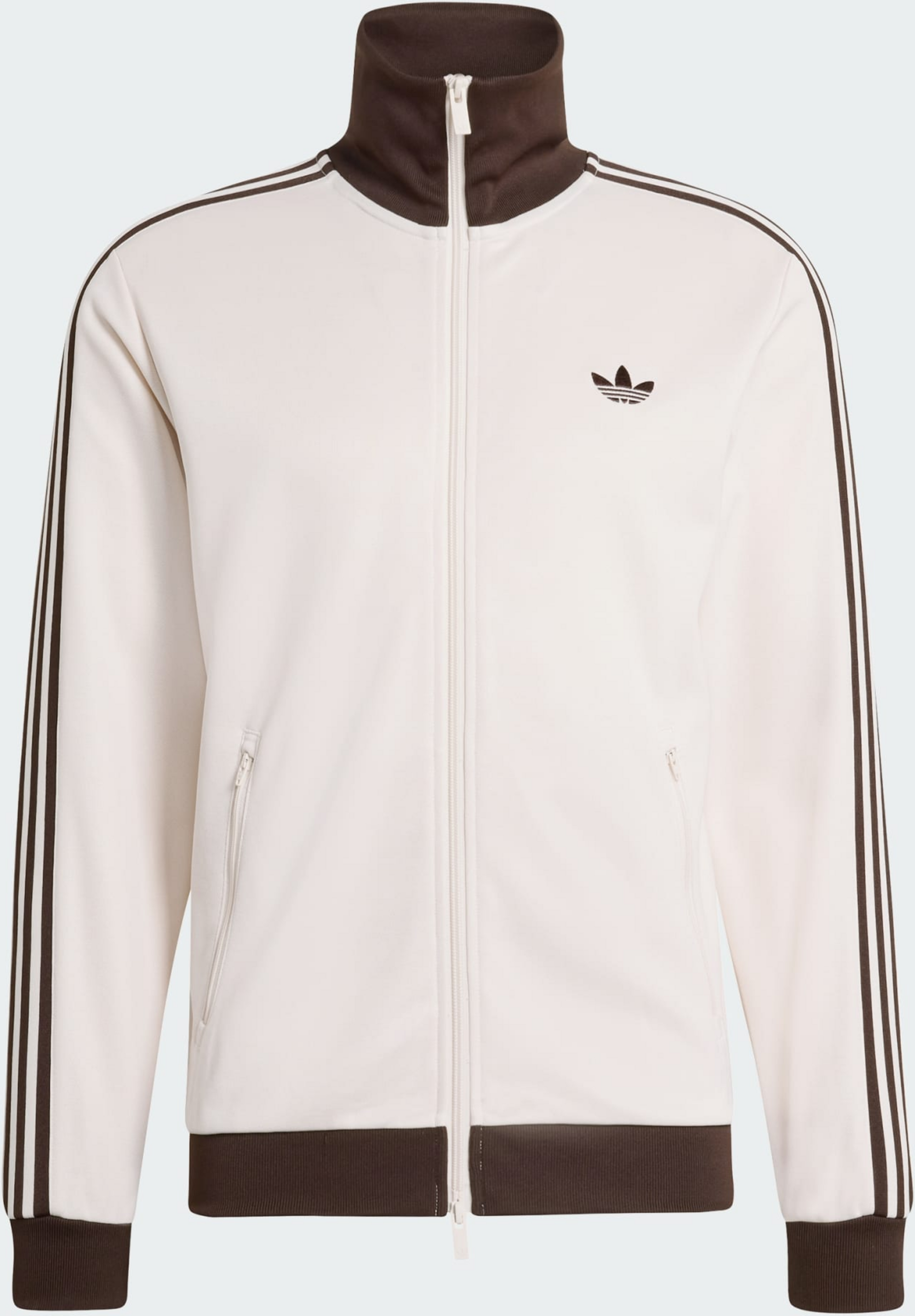 ADIDAS ORIGINALS, Adidas Originals Beckenbauer Tr&auml;ningsjacka