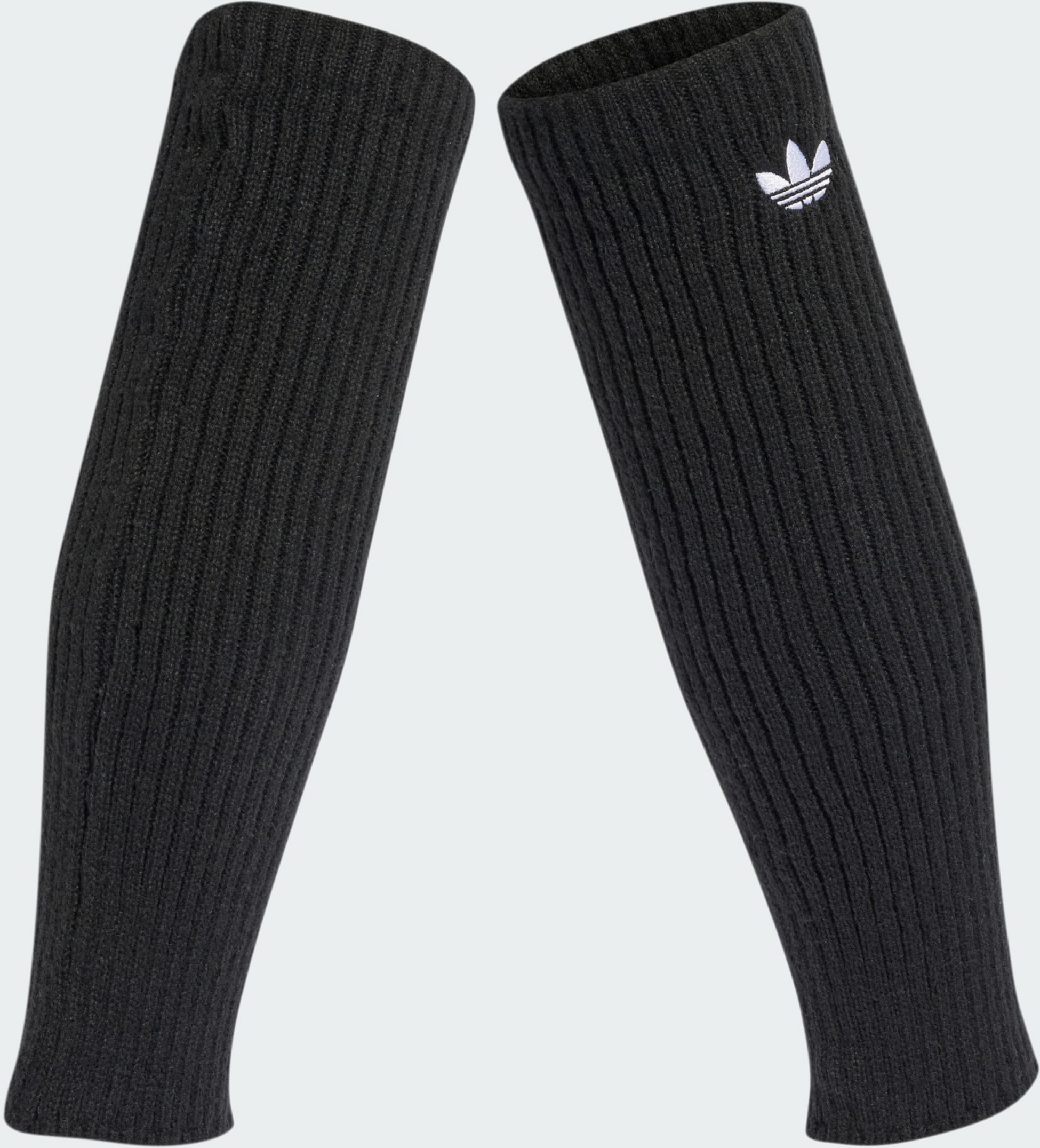 ADIDAS ORIGINALS, Adidas Originals Benv&auml;rmare