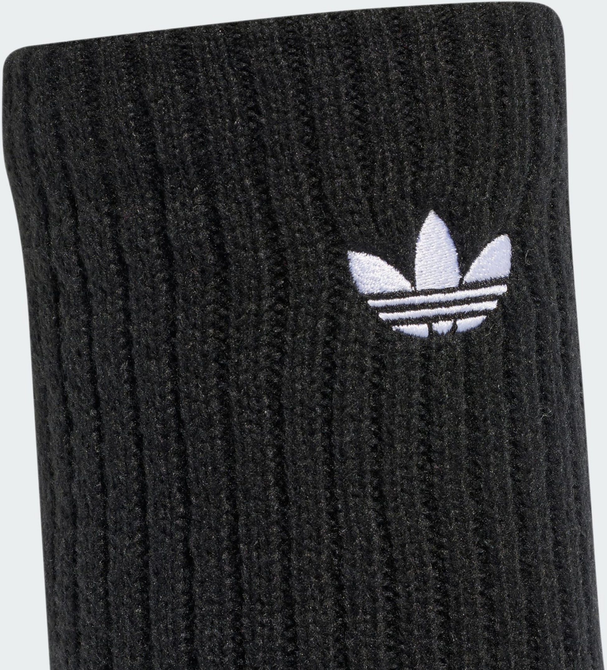 ADIDAS ORIGINALS, Adidas Originals Benv&auml;rmare
