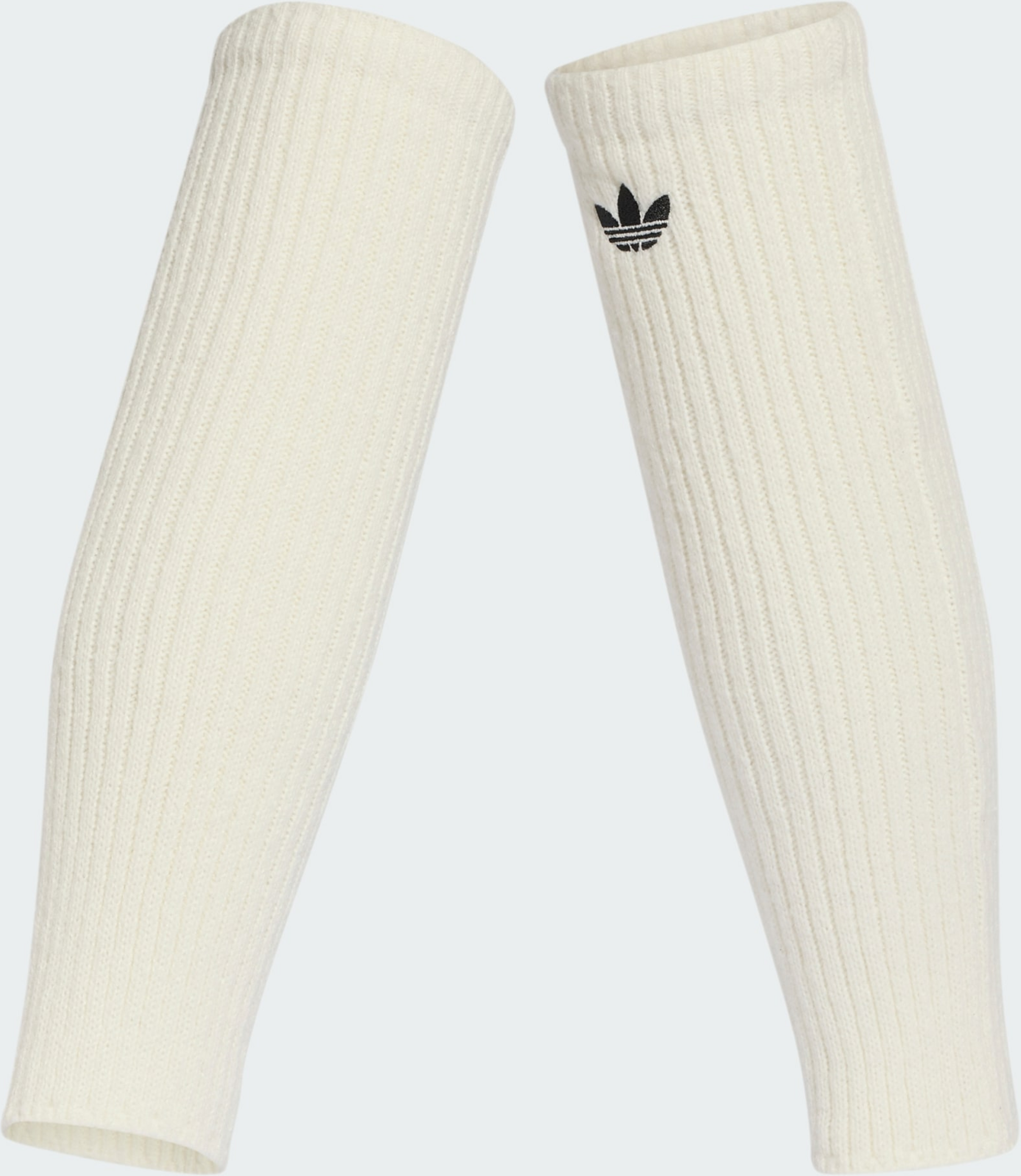 ADIDAS ORIGINALS, Adidas Originals Benv&auml;rmare
