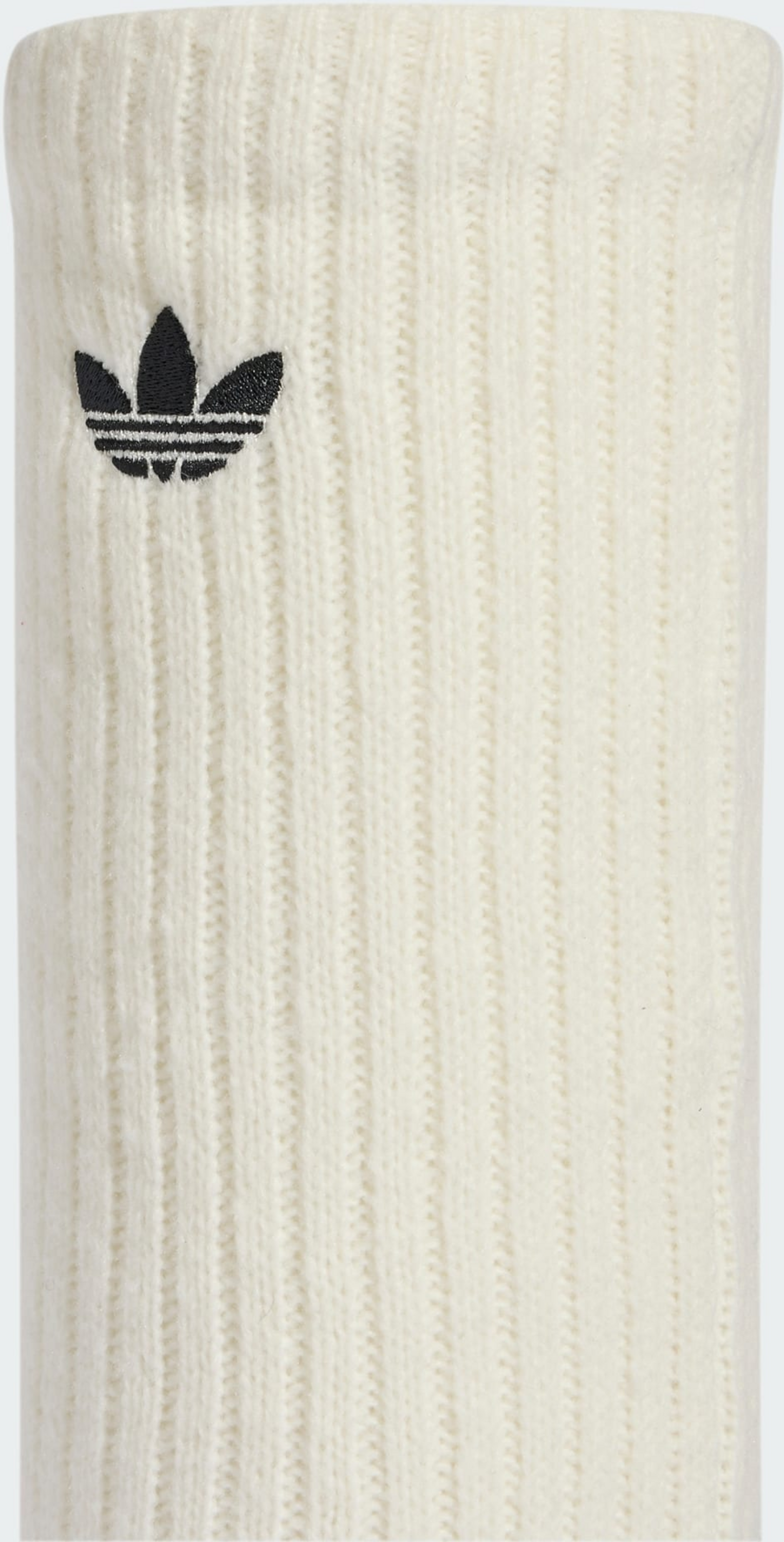 ADIDAS ORIGINALS, Adidas Originals Benv&auml;rmare