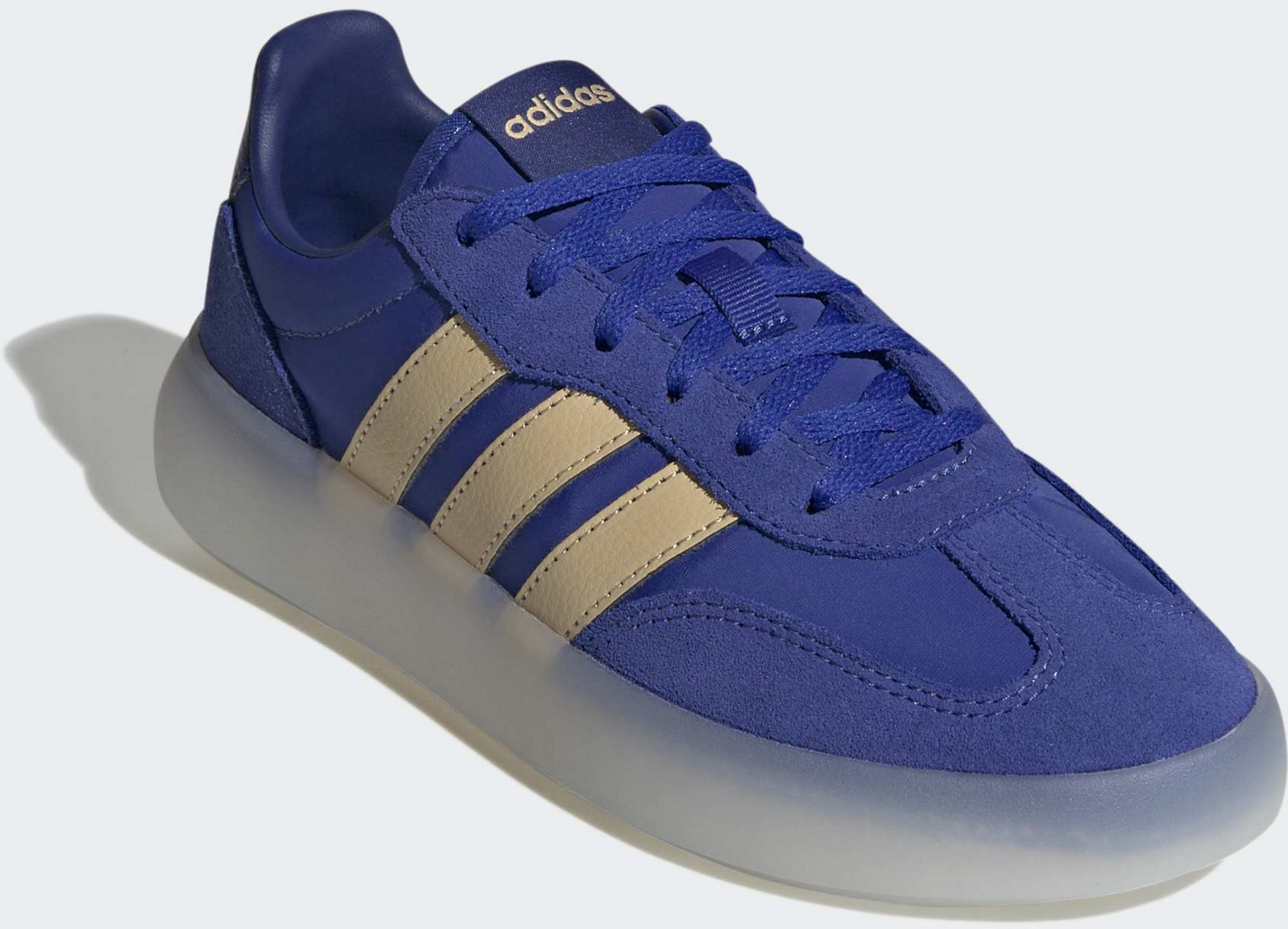 ADIDAS ORIGINALS, Adidas Originals Breaknet 3.0 Fotbollssko Junior