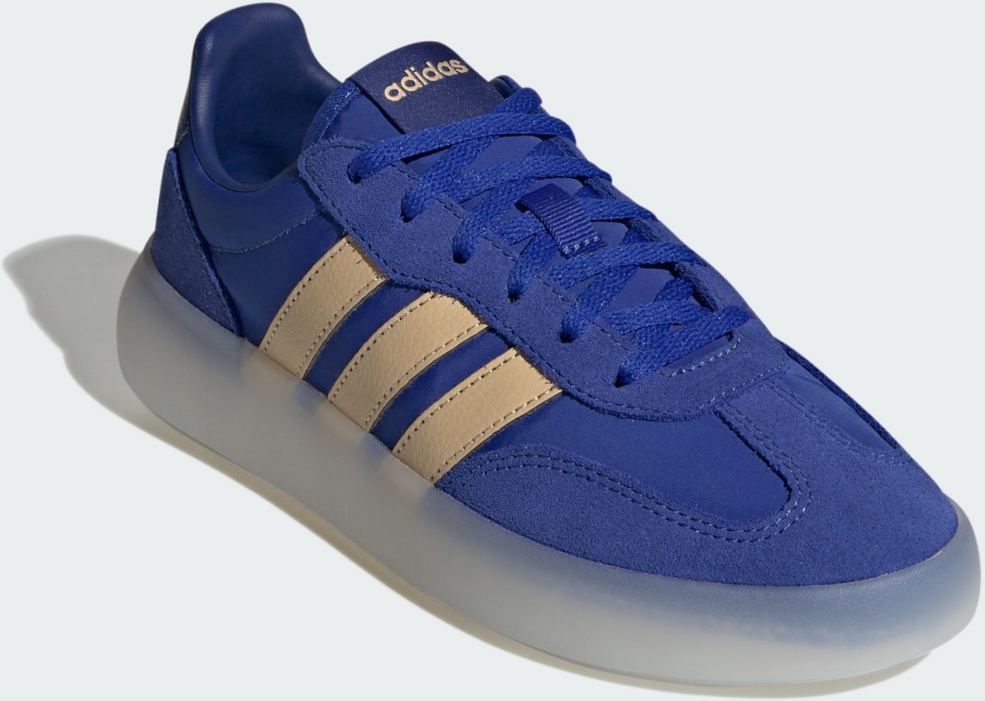 ADIDAS ORIGINALS, Adidas Originals Breaknet 3.0 Fotbollssko Junior