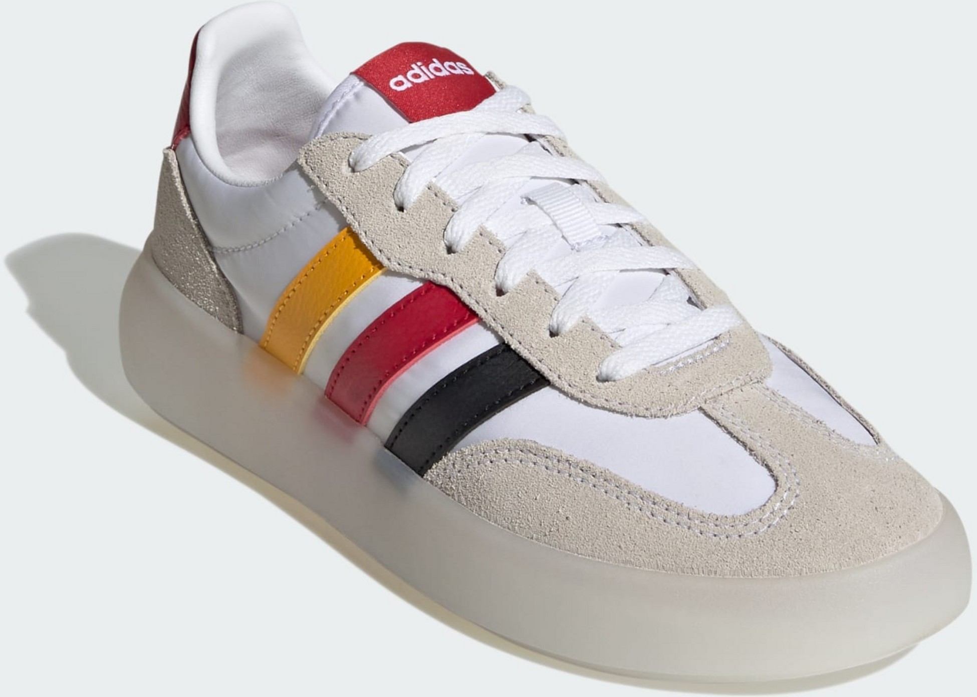 ADIDAS ORIGINALS, Adidas Originals Breaknet 3.0 Fotbollssko Junior