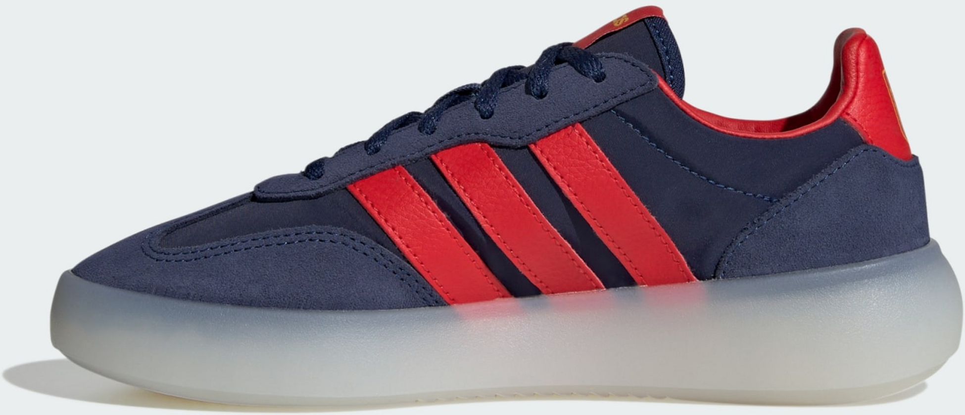 ADIDAS ORIGINALS, Adidas Originals Breaknet 3.0 Fotbollssko Junior