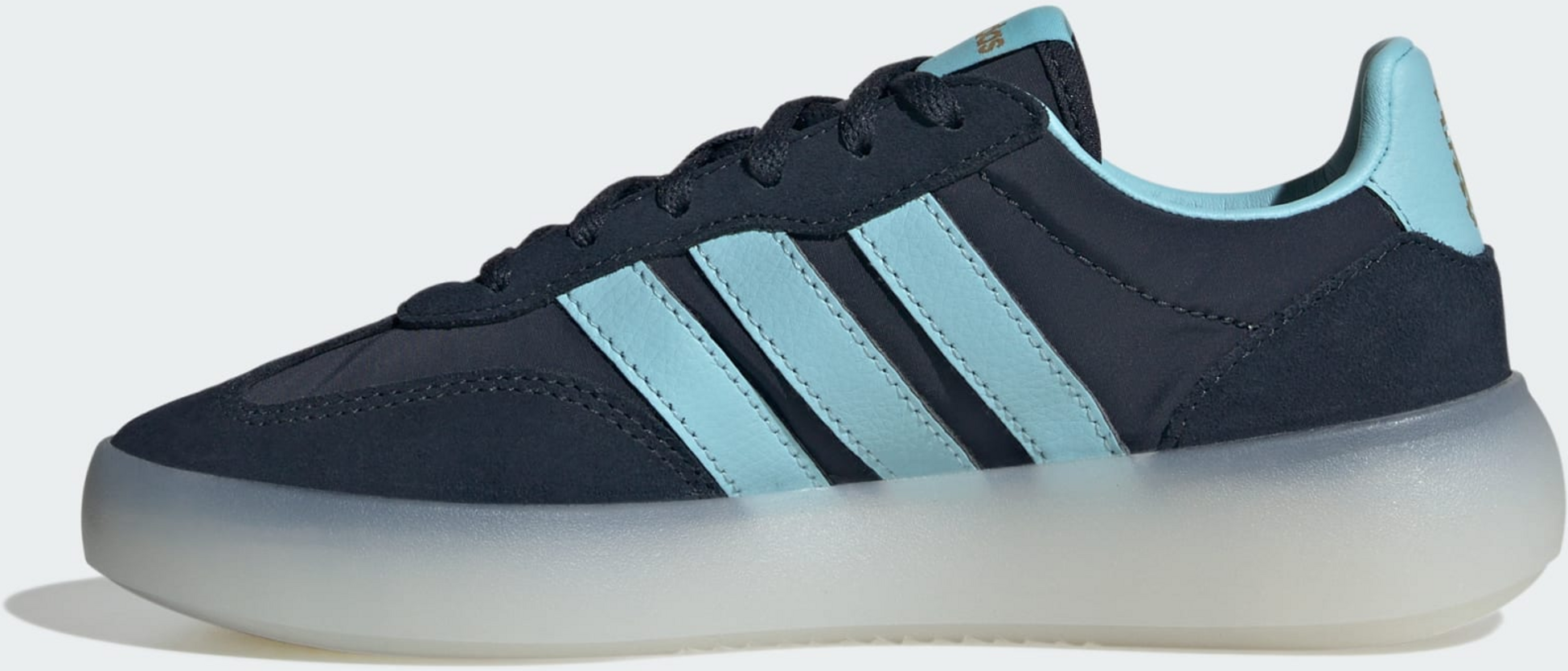 ADIDAS ORIGINALS, Adidas Originals Breaknet 3.0 Fotbollsskor F&ouml;r Juniorer