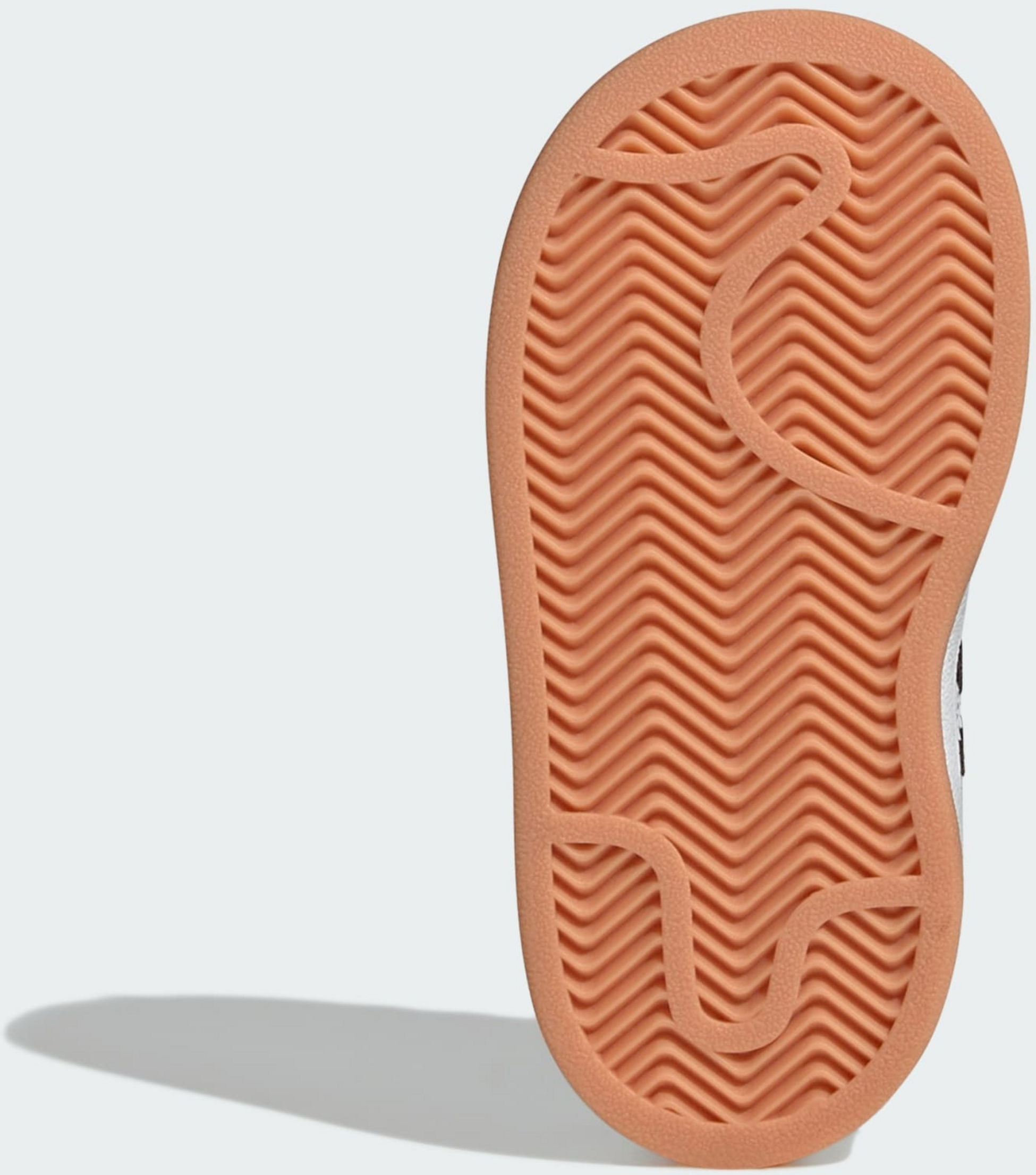 ADIDAS ORIGINALS, Adidas Originals Campus 00s Comfort Closure Elastic Lace Skor Barn