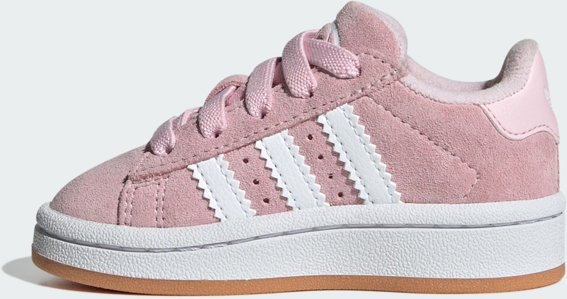 ADIDAS ORIGINALS, Adidas Originals Campus 00s Comfort Closure Elastic Lace Skor Barn